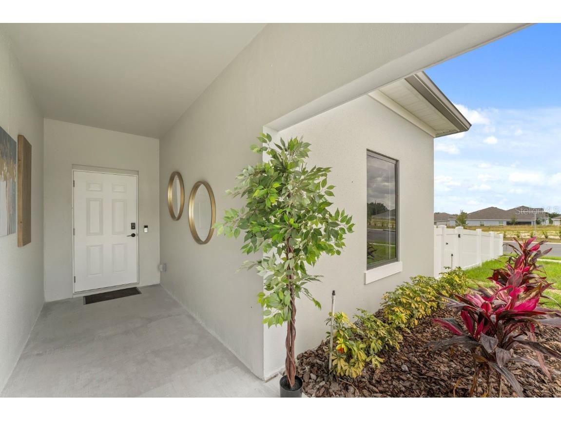 6340 Chorus Drive Mascotte FL 34753 O6306014 image3