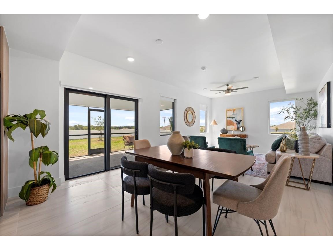 6340 Chorus Drive Mascotte FL 34753 O6306014 image30