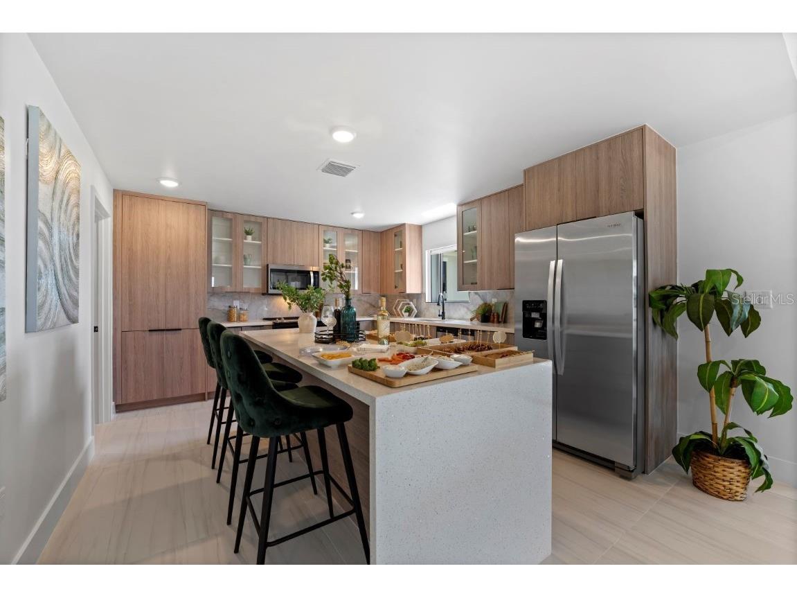 6340 Chorus Drive Mascotte FL 34753 O6306014 image39