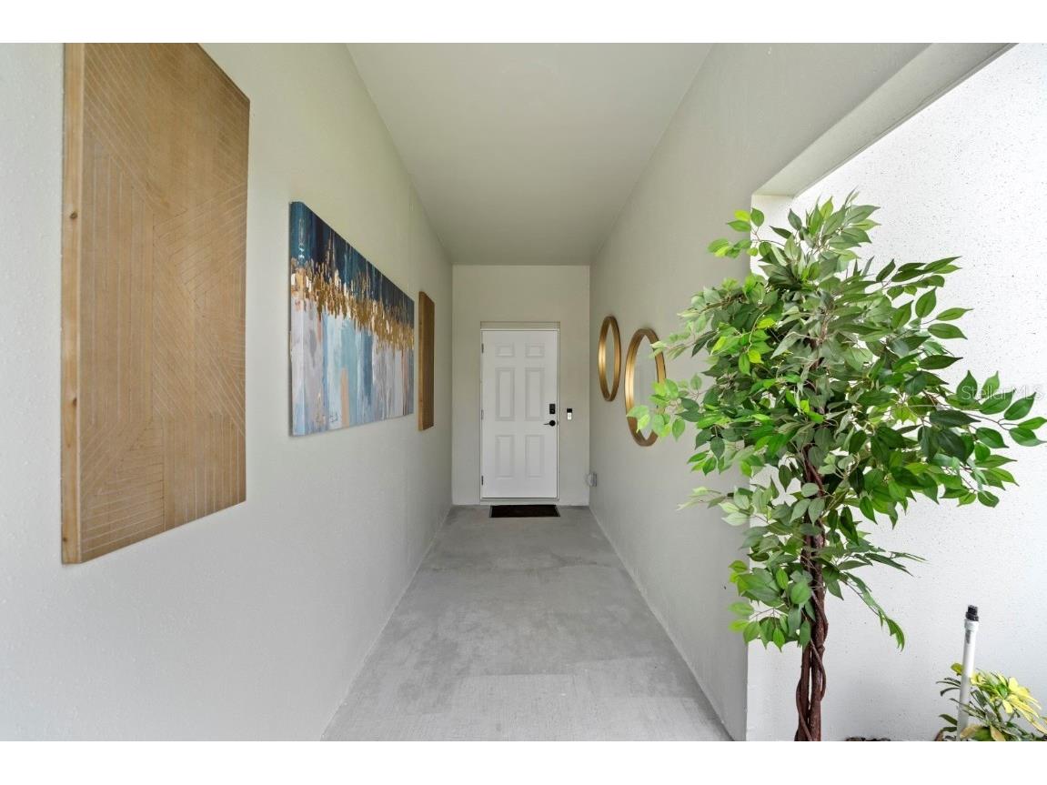 6340 Chorus Drive Mascotte FL 34753 O6306014 image4