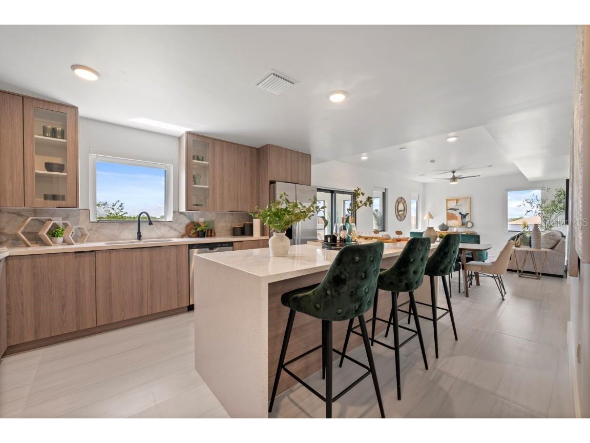 6340 Chorus Drive Mascotte FL 34753 O6306014 image40