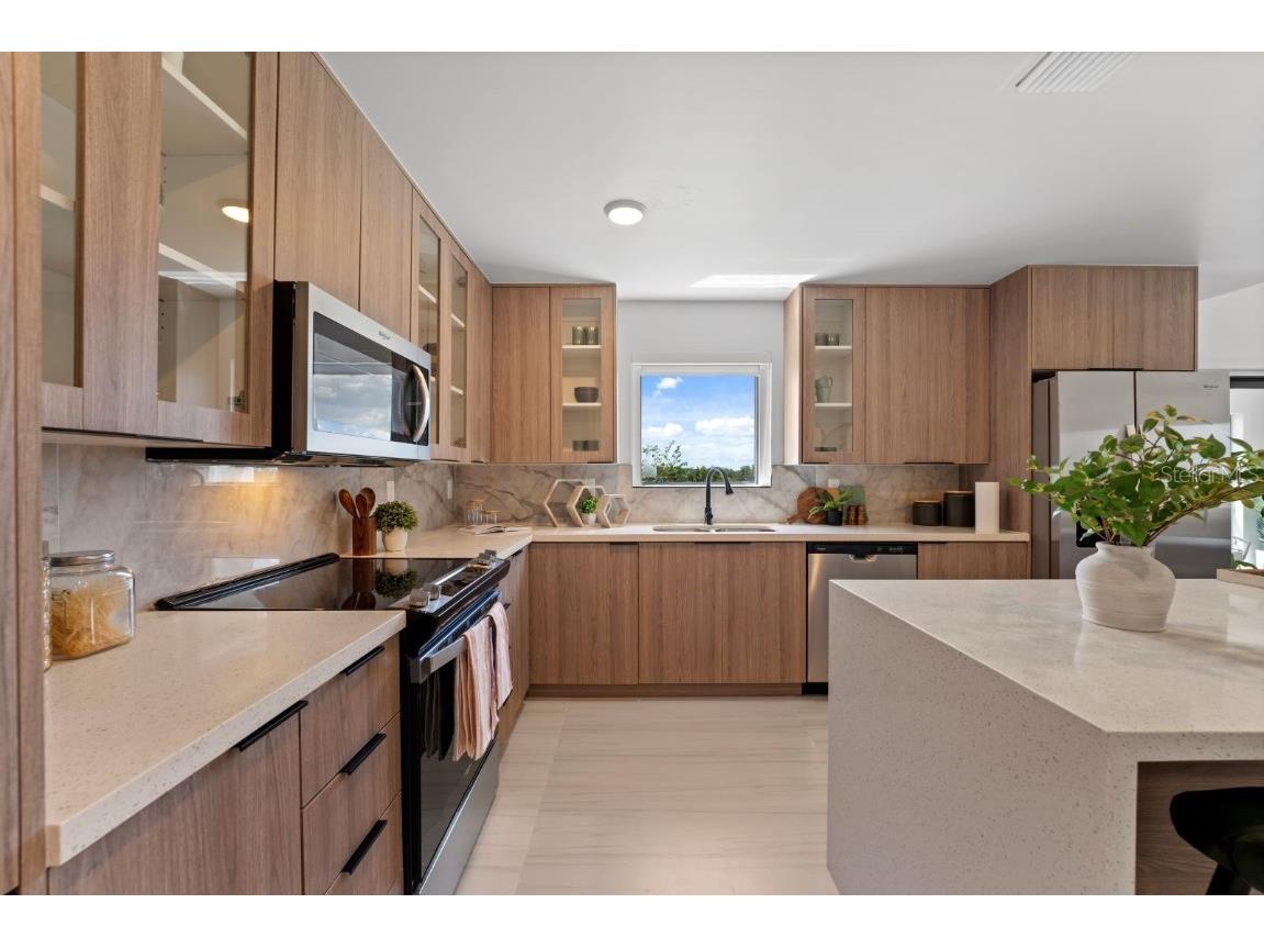 6340 Chorus Drive Mascotte FL 34753 O6306014 image41