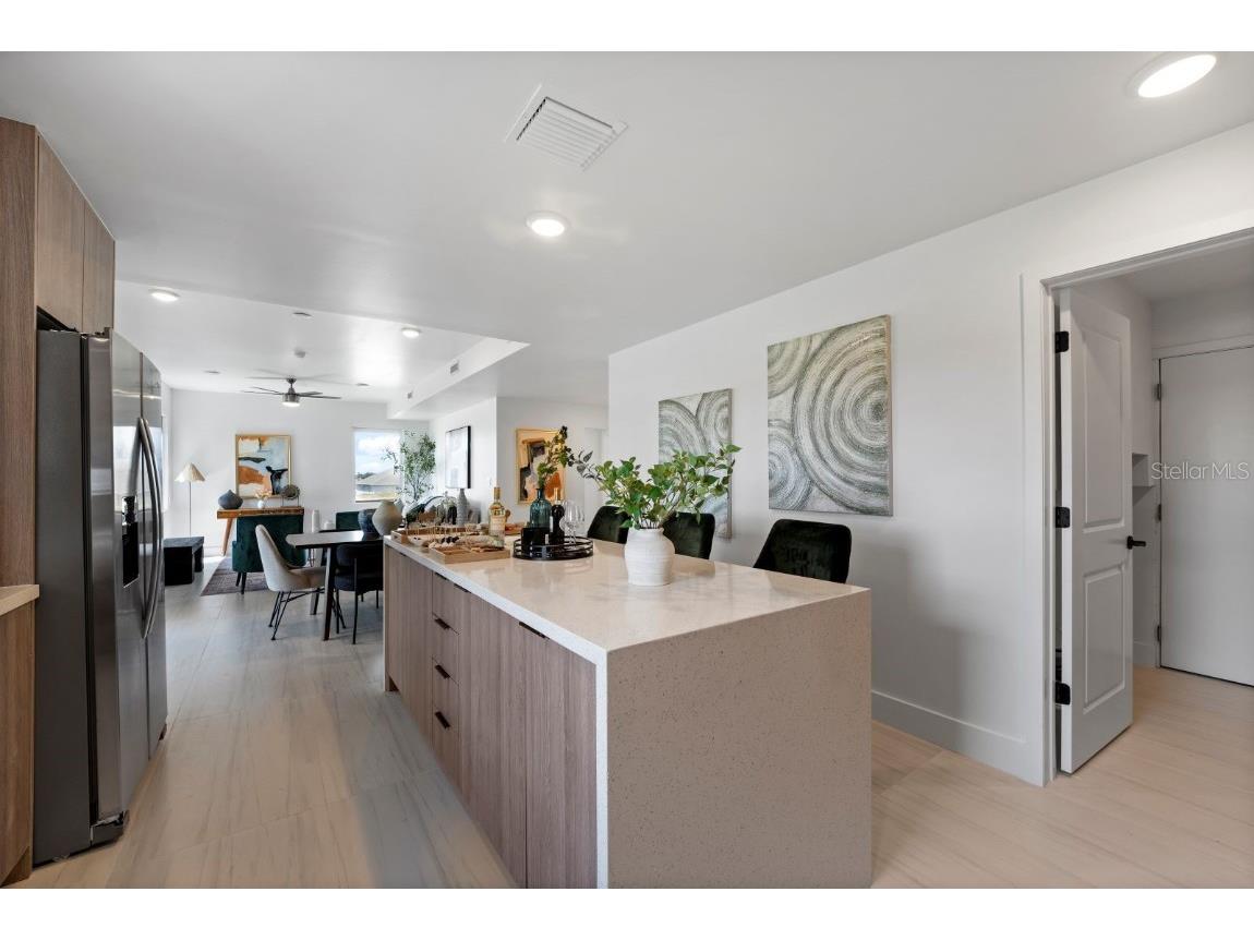 6340 Chorus Drive Mascotte FL 34753 O6306014 image42