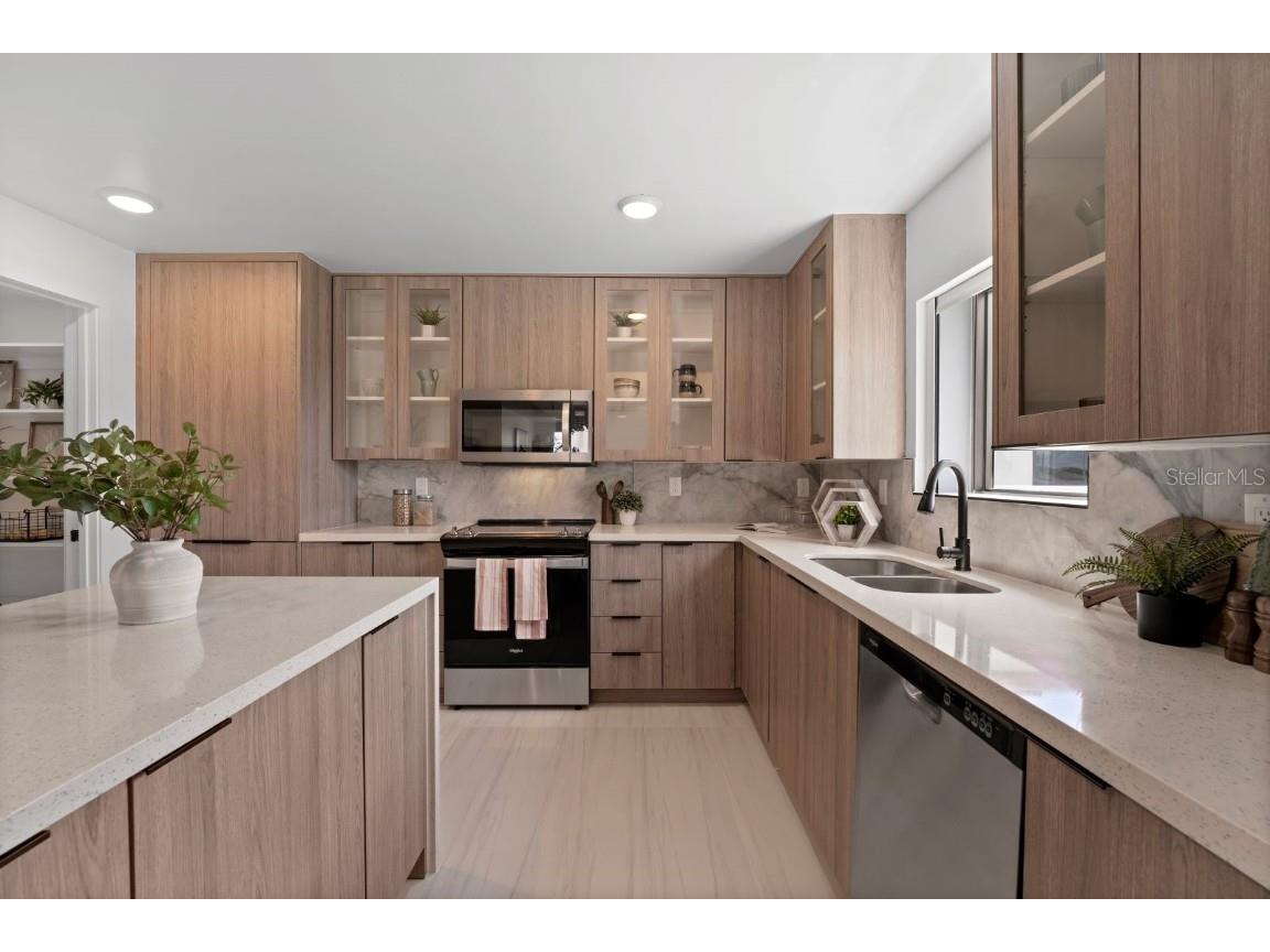 6340 Chorus Drive Mascotte FL 34753 O6306014 image43