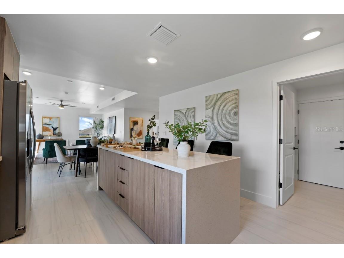 6340 Chorus Drive Mascotte FL 34753 O6306014 image44