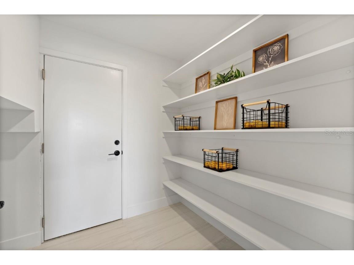 6340 Chorus Drive Mascotte FL 34753 O6306014 image45