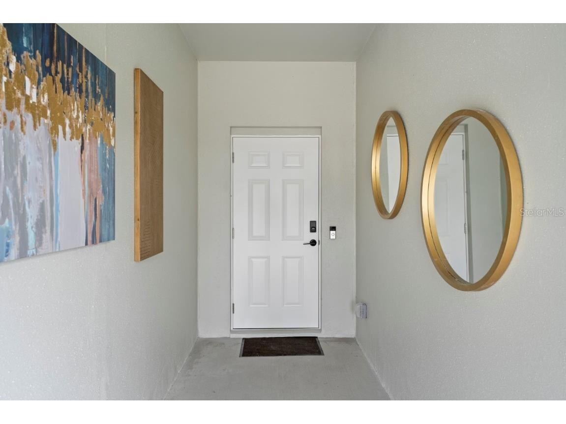 6340 Chorus Drive Mascotte FL 34753 O6306014 image5