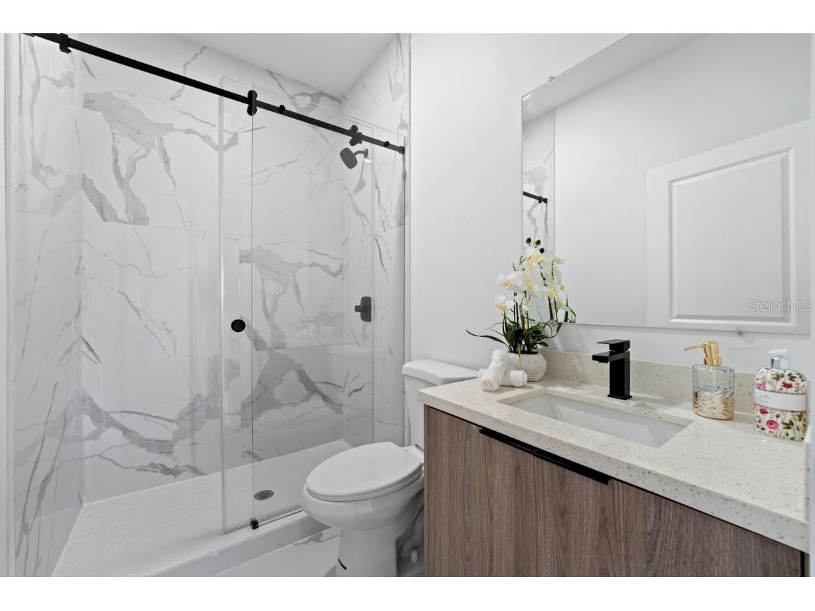 6340 Chorus Drive Mascotte FL 34753 O6306014 image6