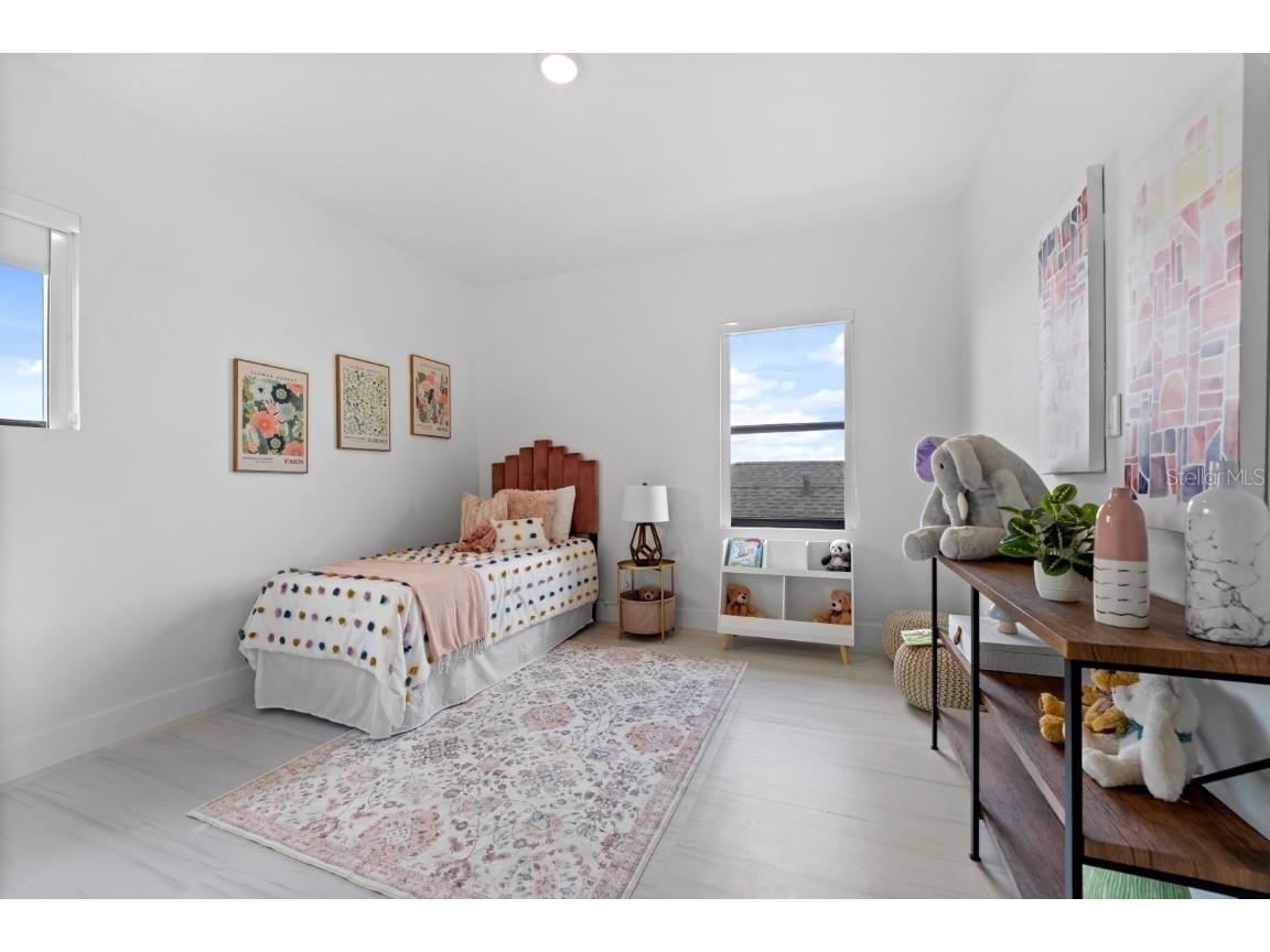 6340 Chorus Drive Mascotte FL 34753 O6306014 image7