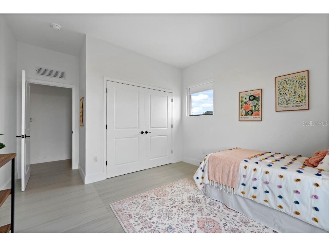 6340 Chorus Drive Mascotte FL 34753 O6306014 image8