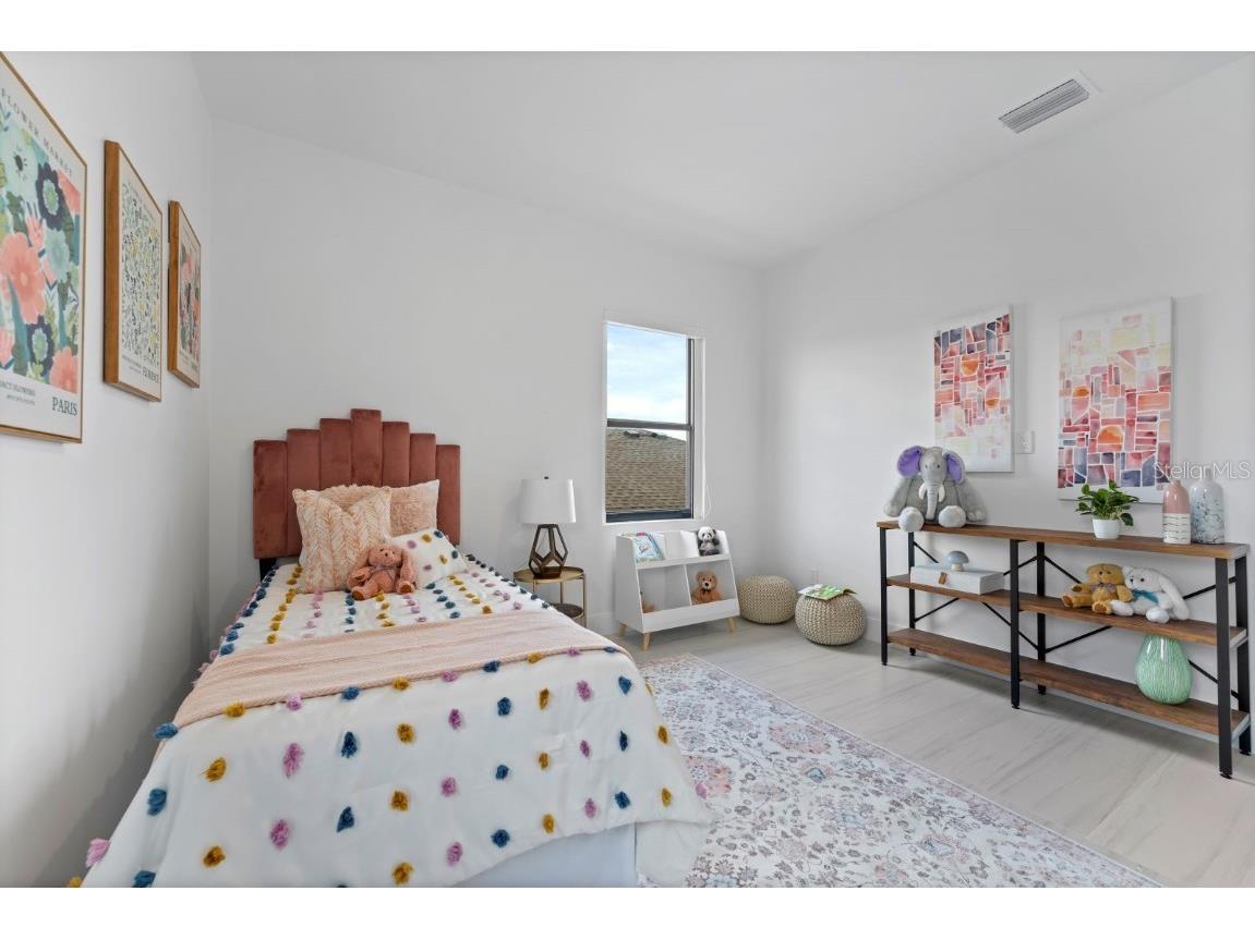 6340 Chorus Drive Mascotte FL 34753 O6306014 image9