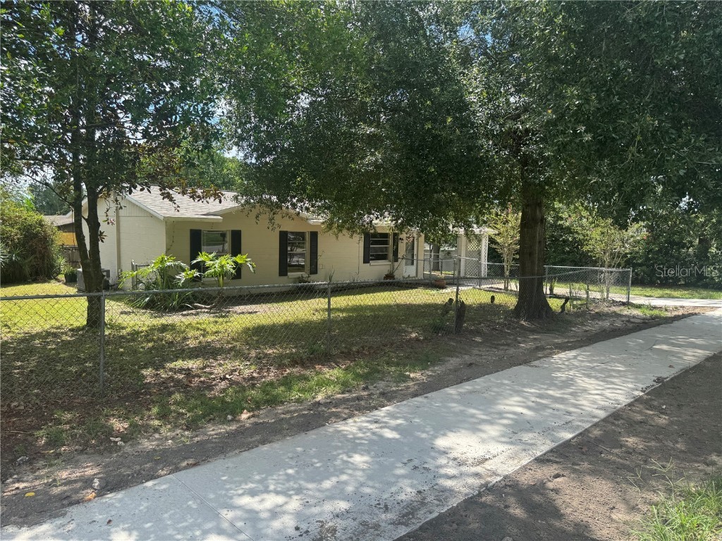 6340 Dakota Drive Brooksville FL 34602 TB8419506 image1