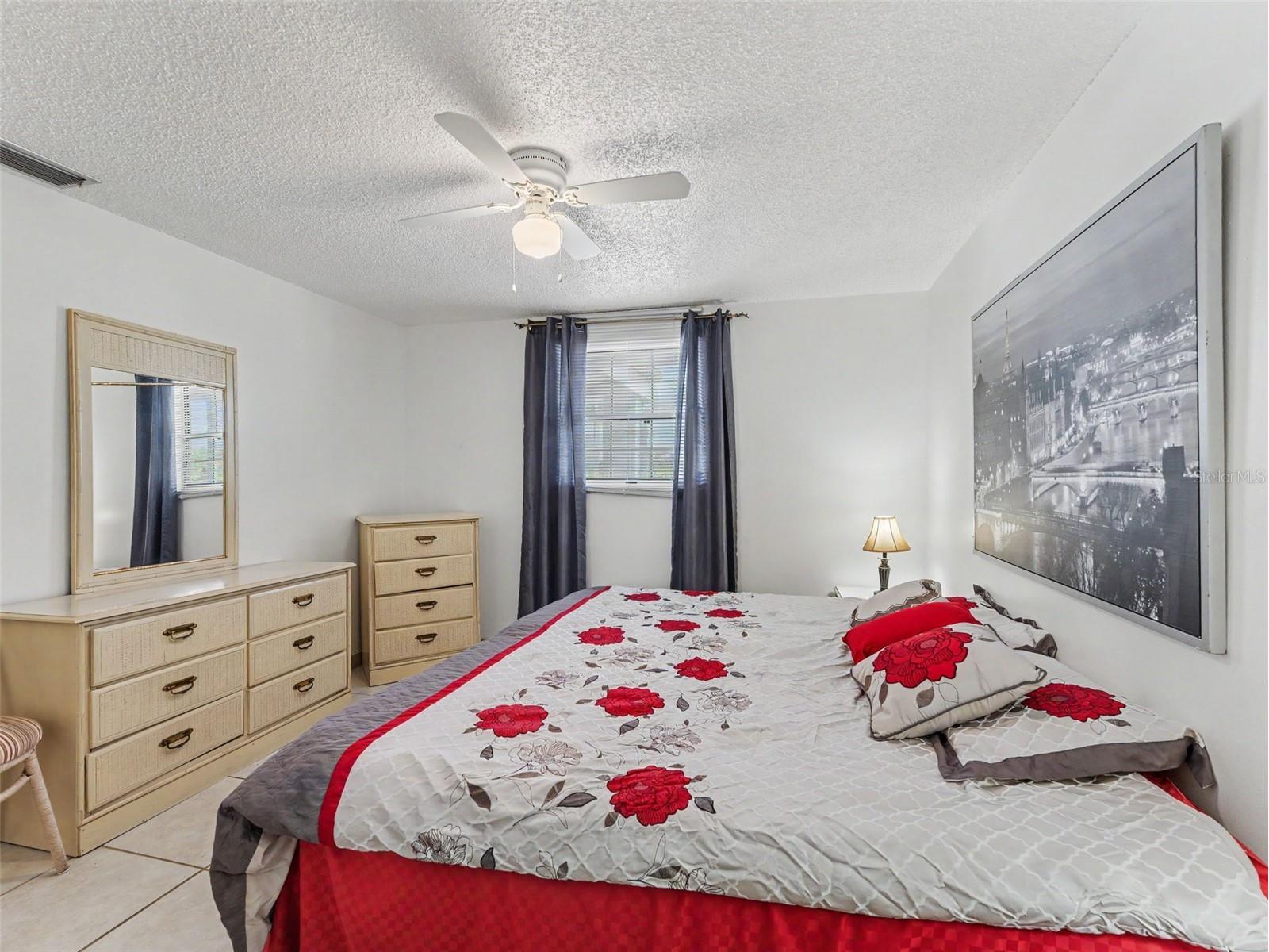 6340 E Providence Circle #204 New Port Richey FL 34652 W7887162 image10