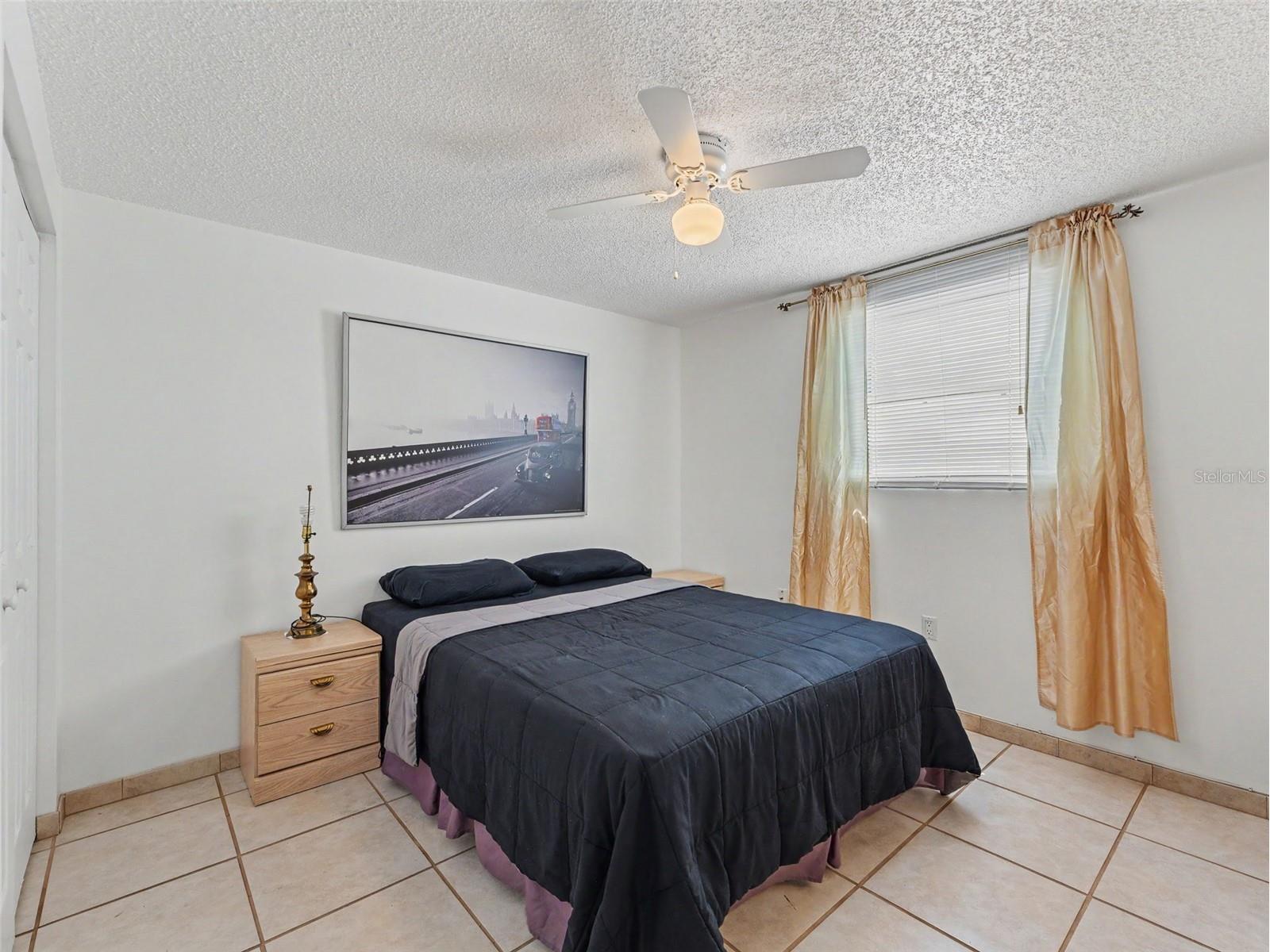 6340 E Providence Circle #204 New Port Richey FL 34652 W7887162 image11