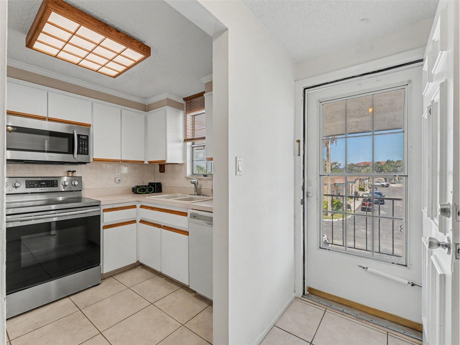 6340 E Providence Circle #204 New Port Richey FL 34652 W7887162 image2