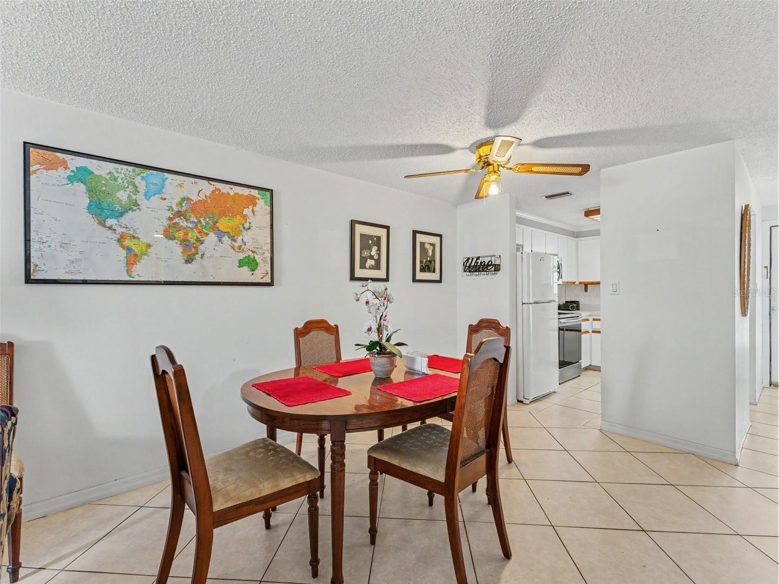 6340 E Providence Circle #204 New Port Richey FL 34652 W7887162 image4