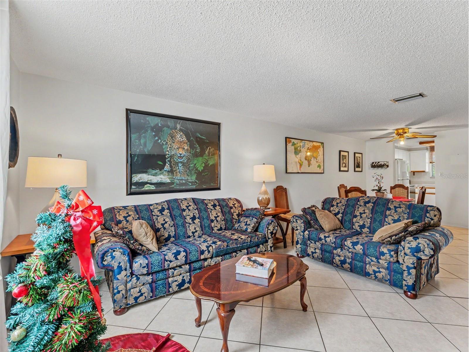 6340 E Providence Circle #204 New Port Richey FL 34652 W7887162 image5