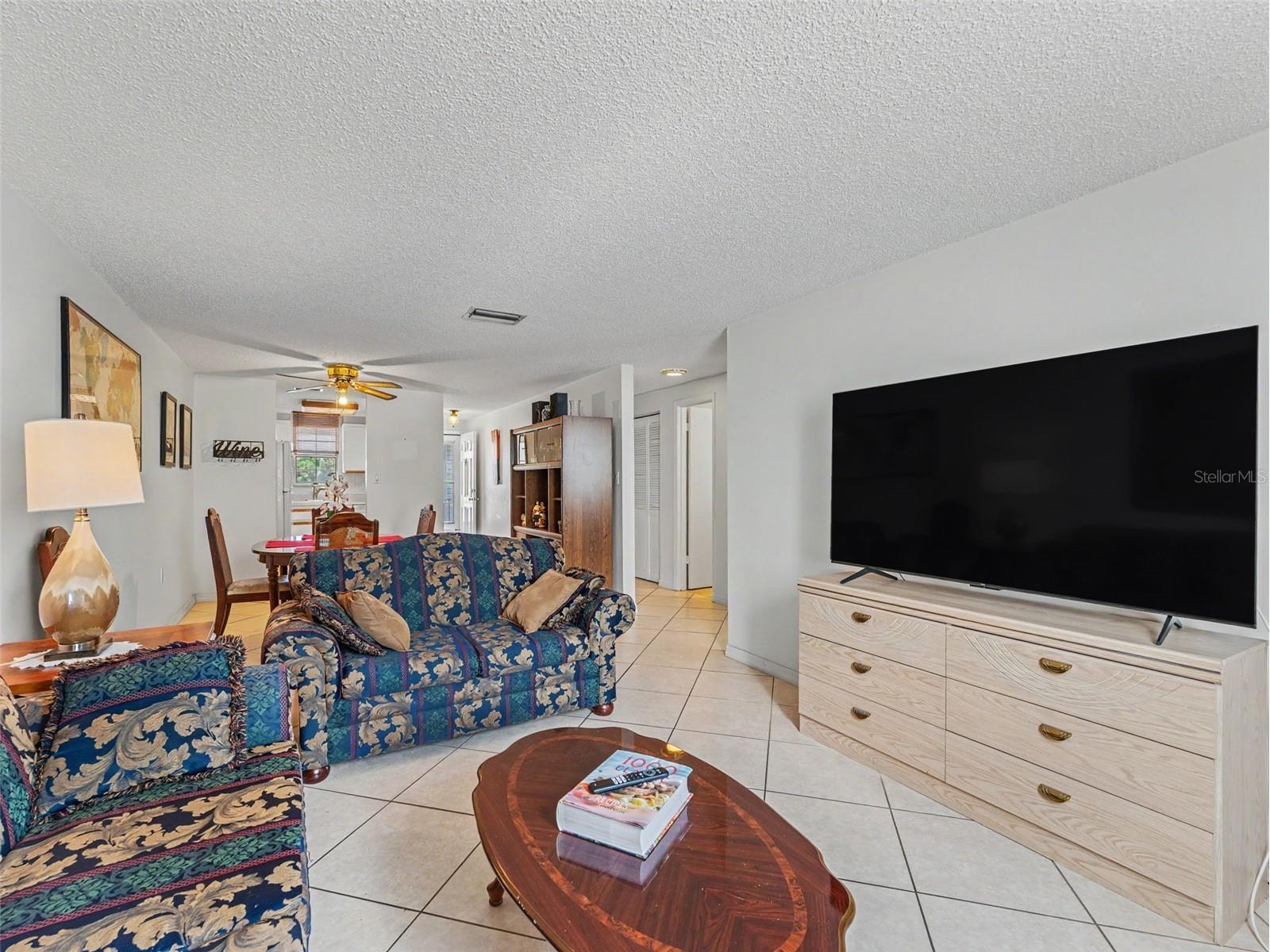 6340 E Providence Circle #204 New Port Richey FL 34652 W7887162 image6