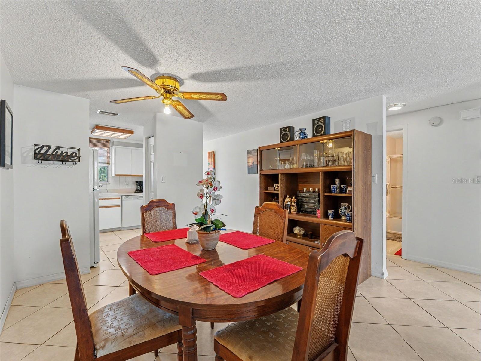 6340 E Providence Circle #204 New Port Richey FL 34652 W7887162 image7
