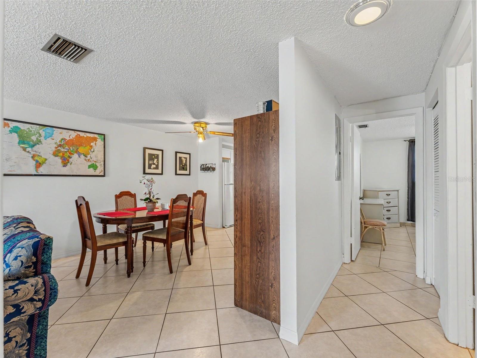 6340 E Providence Circle #204 New Port Richey FL 34652 W7887162 image8