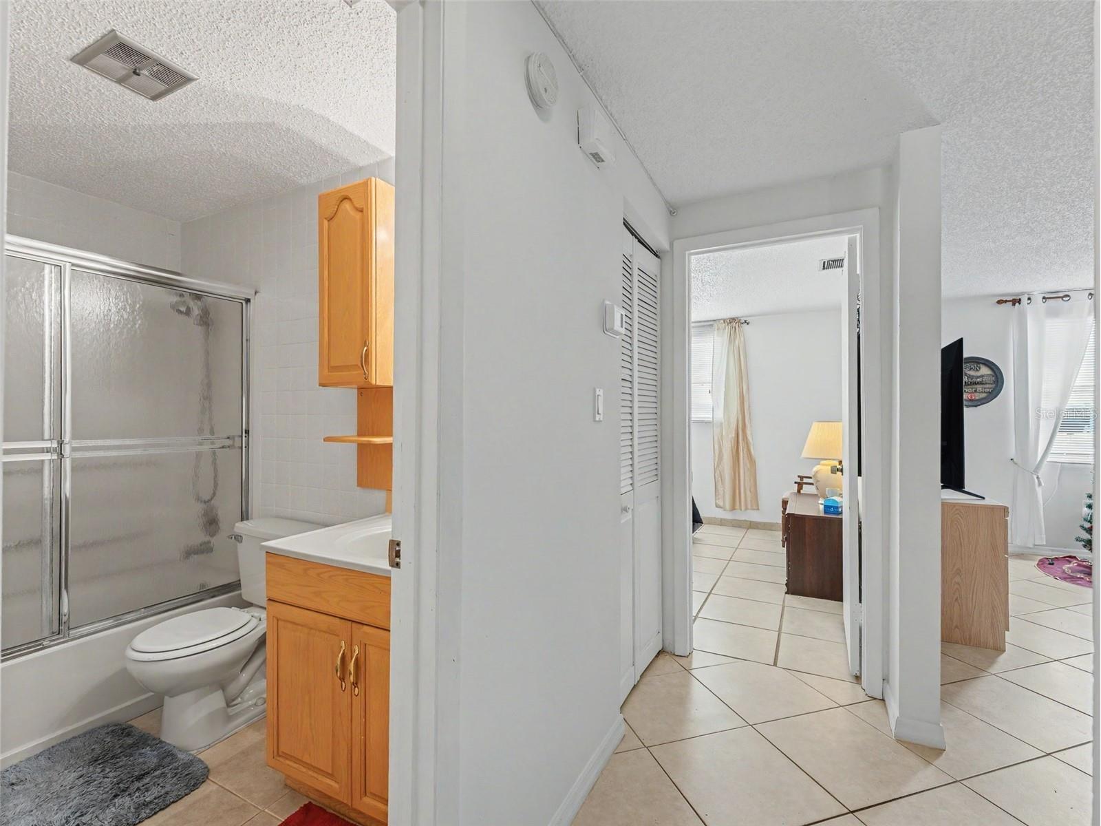6340 E Providence Circle #204 New Port Richey FL 34652 W7887162 image9