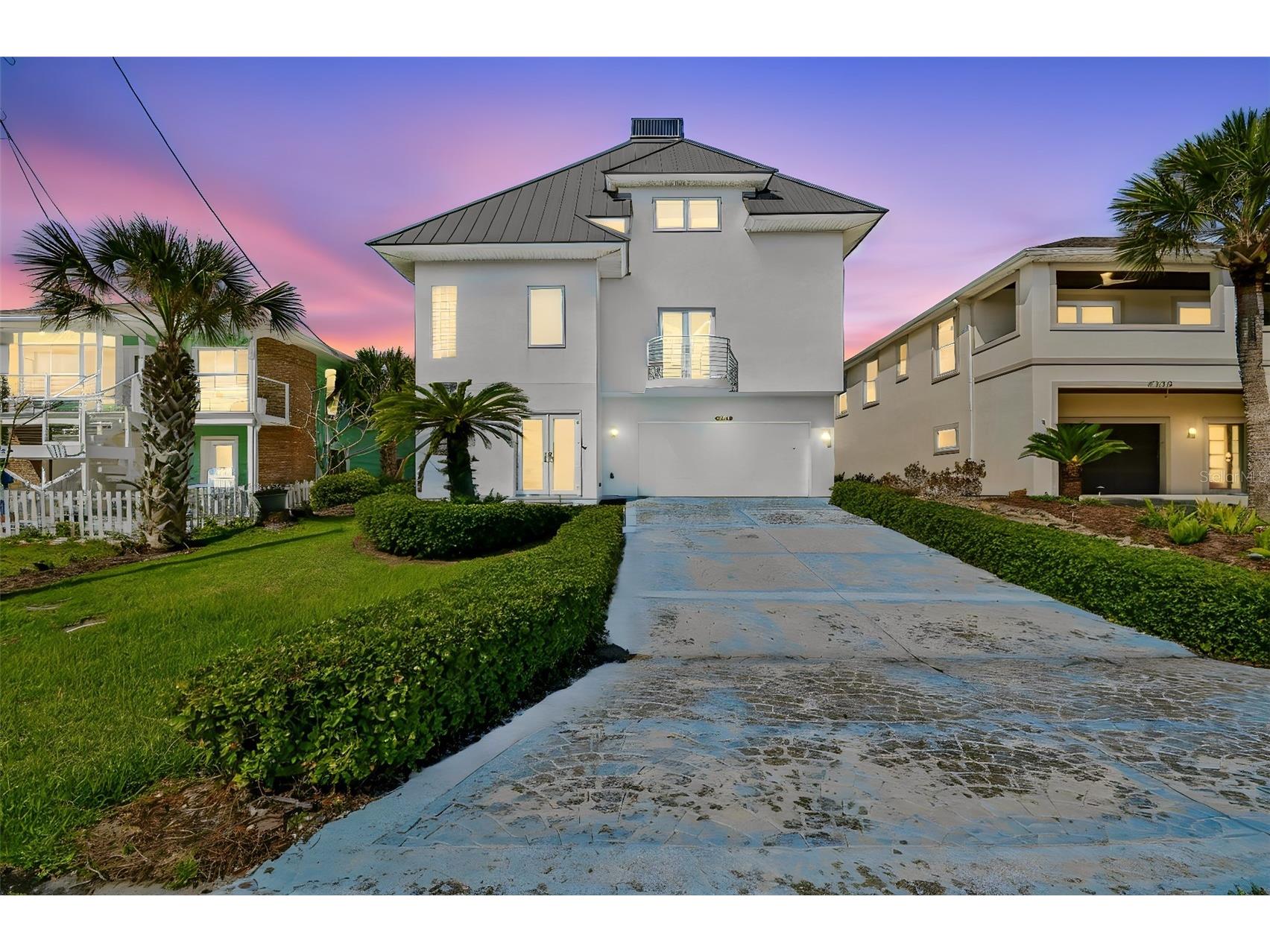 6340 Engram Road New Smyrna Beach FL 32169 TB8508931 image1