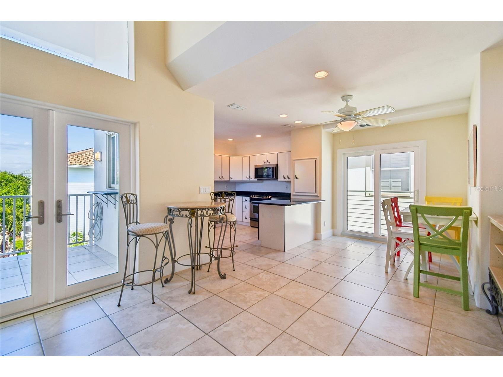 6340 Engram Road New Smyrna Beach FL 32169 TB8508931 image10