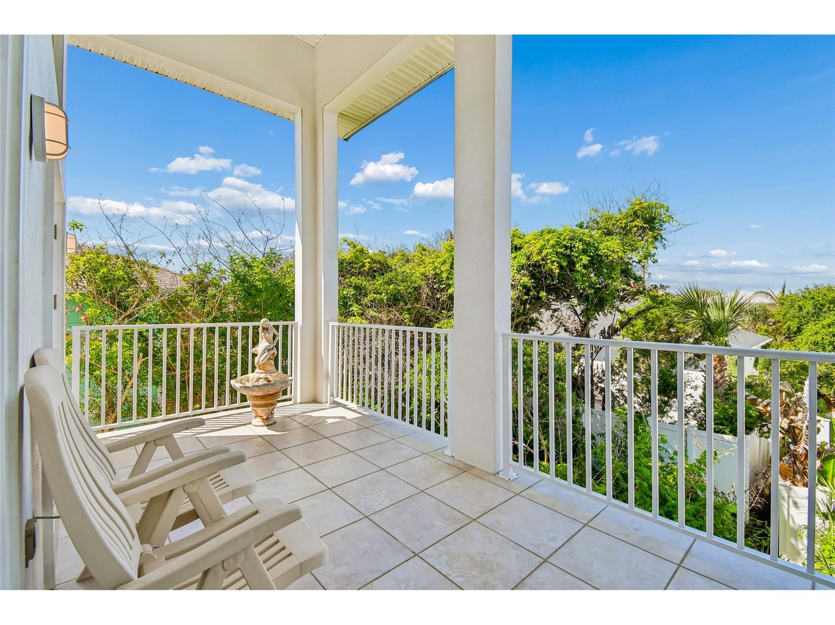 6340 Engram Road New Smyrna Beach FL 32169 TB8508931 image11