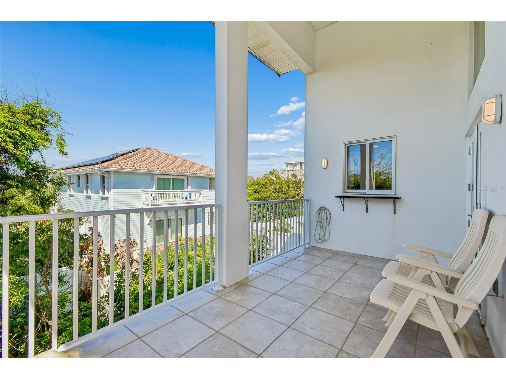 6340 Engram Road New Smyrna Beach FL 32169 TB8508931 image12