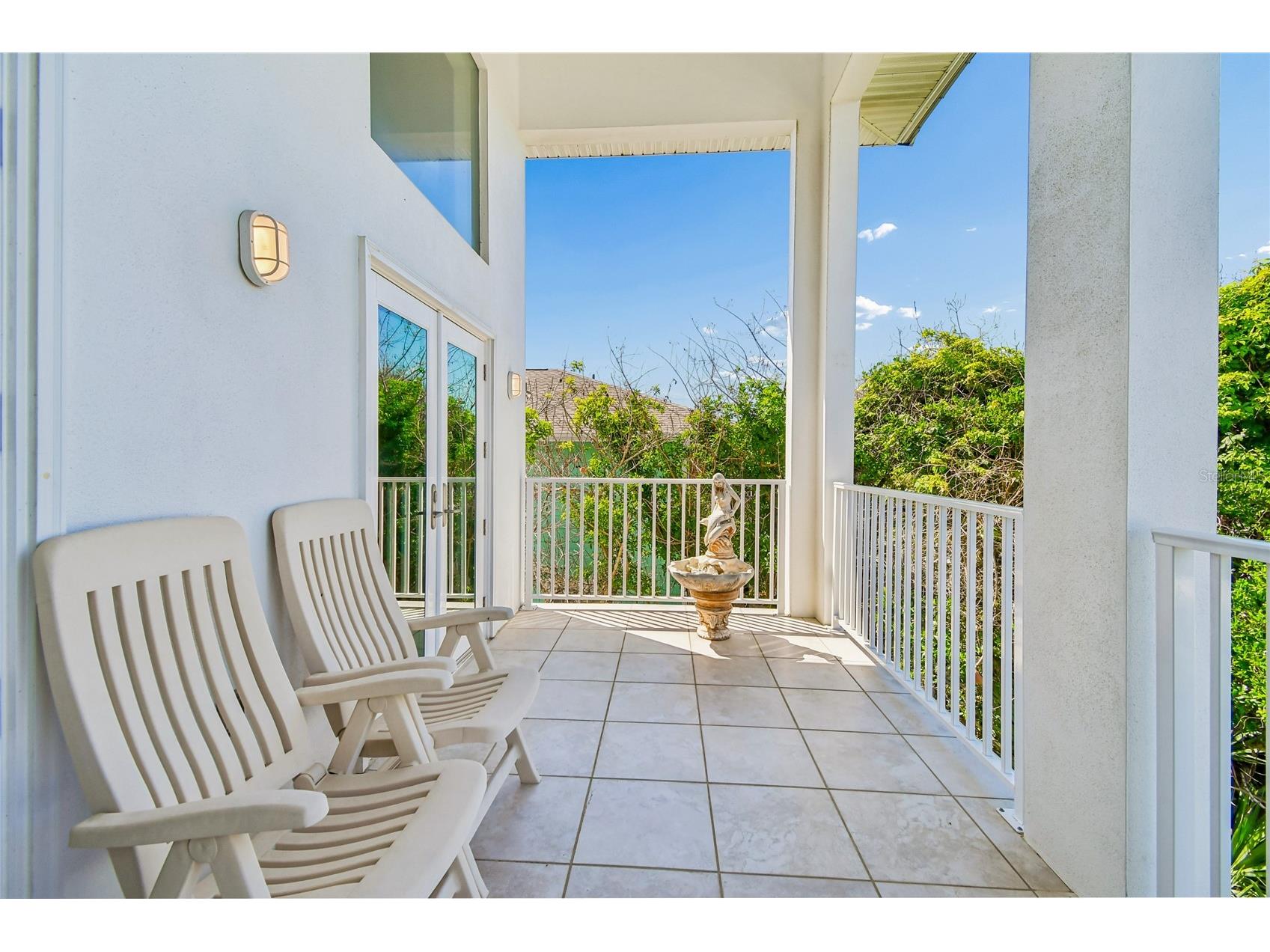 6340 Engram Road New Smyrna Beach FL 32169 TB8508931 image13