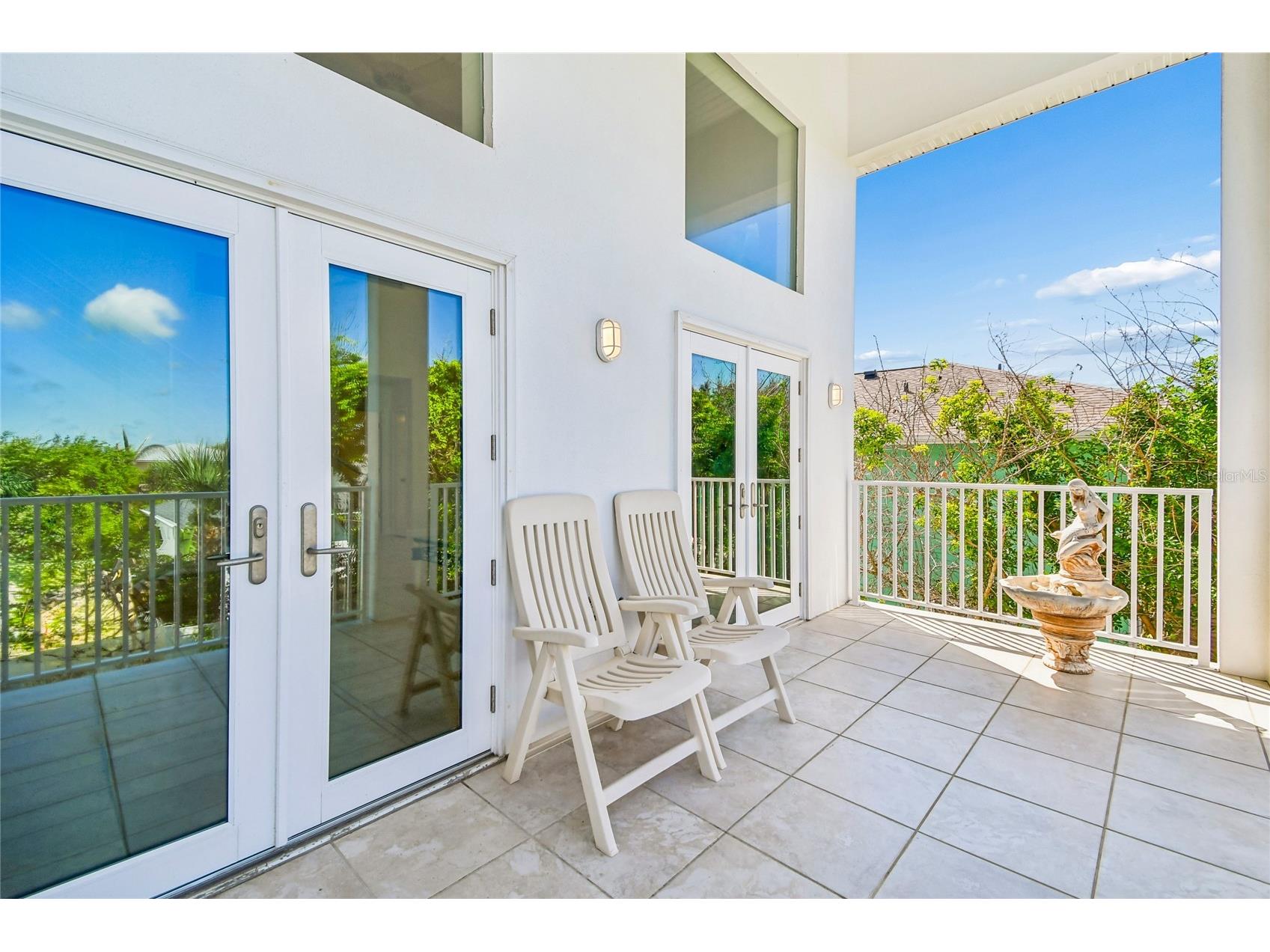 6340 Engram Road New Smyrna Beach FL 32169 TB8508931 image14