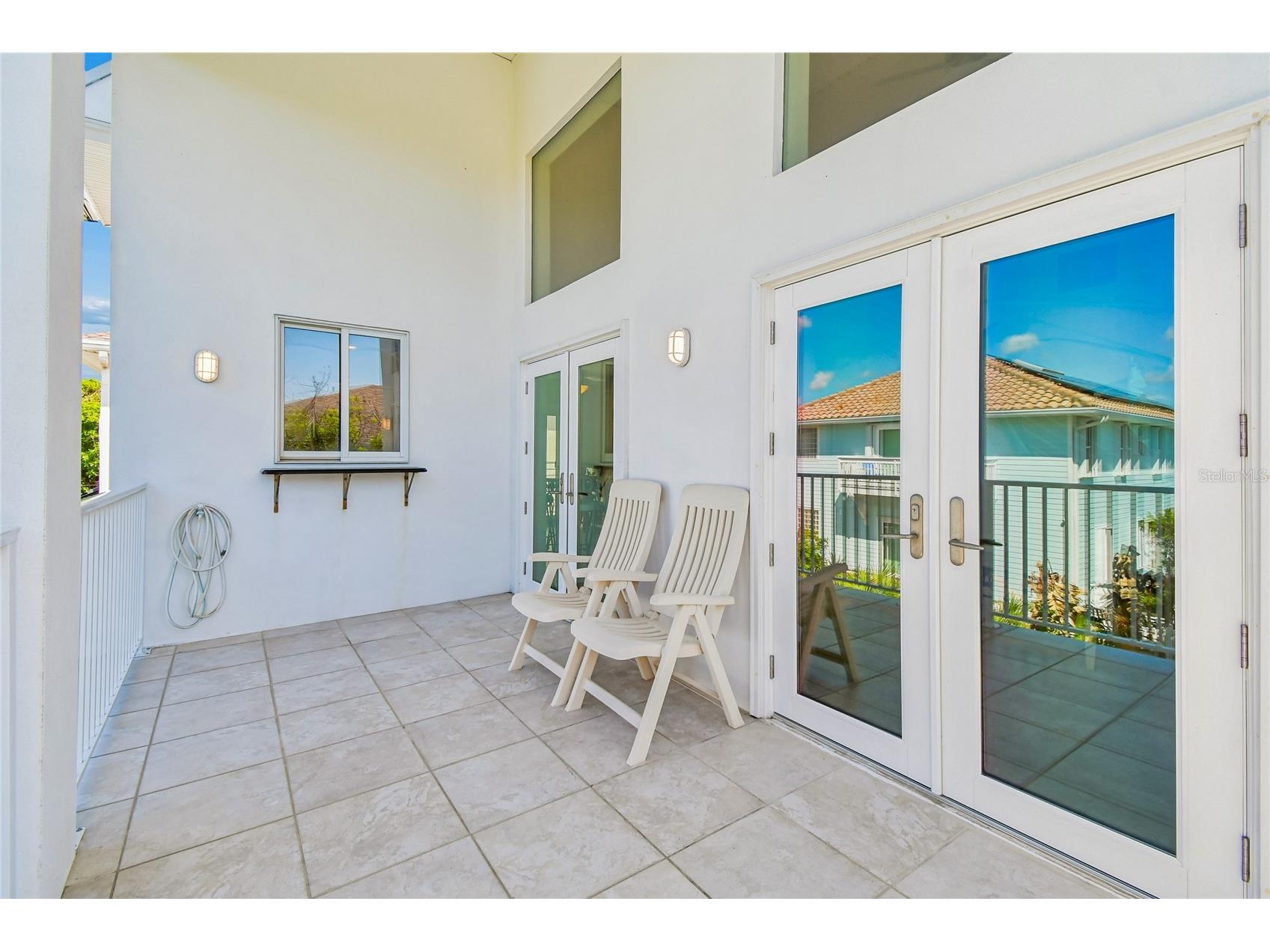 6340 Engram Road New Smyrna Beach FL 32169 TB8508931 image15