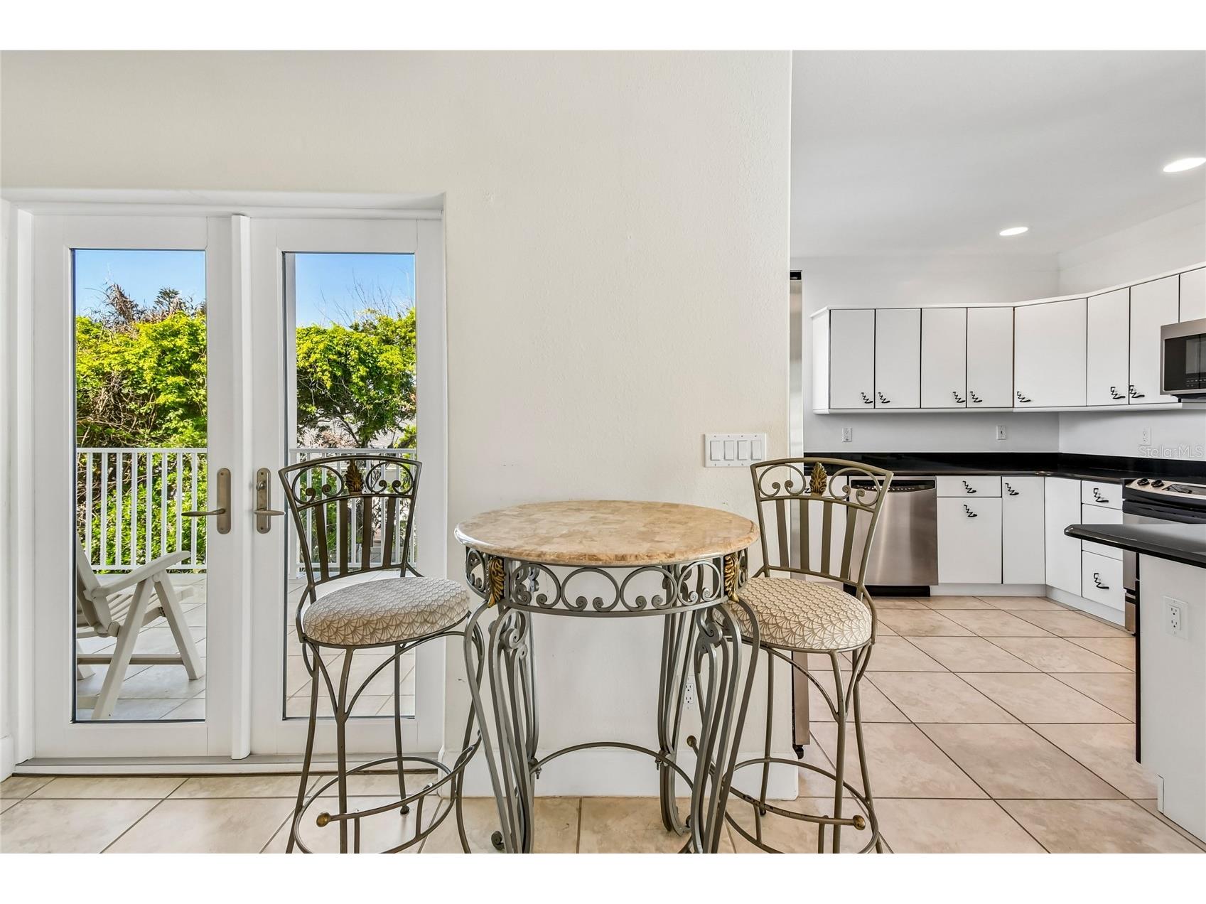 6340 Engram Road New Smyrna Beach FL 32169 TB8508931 image16
