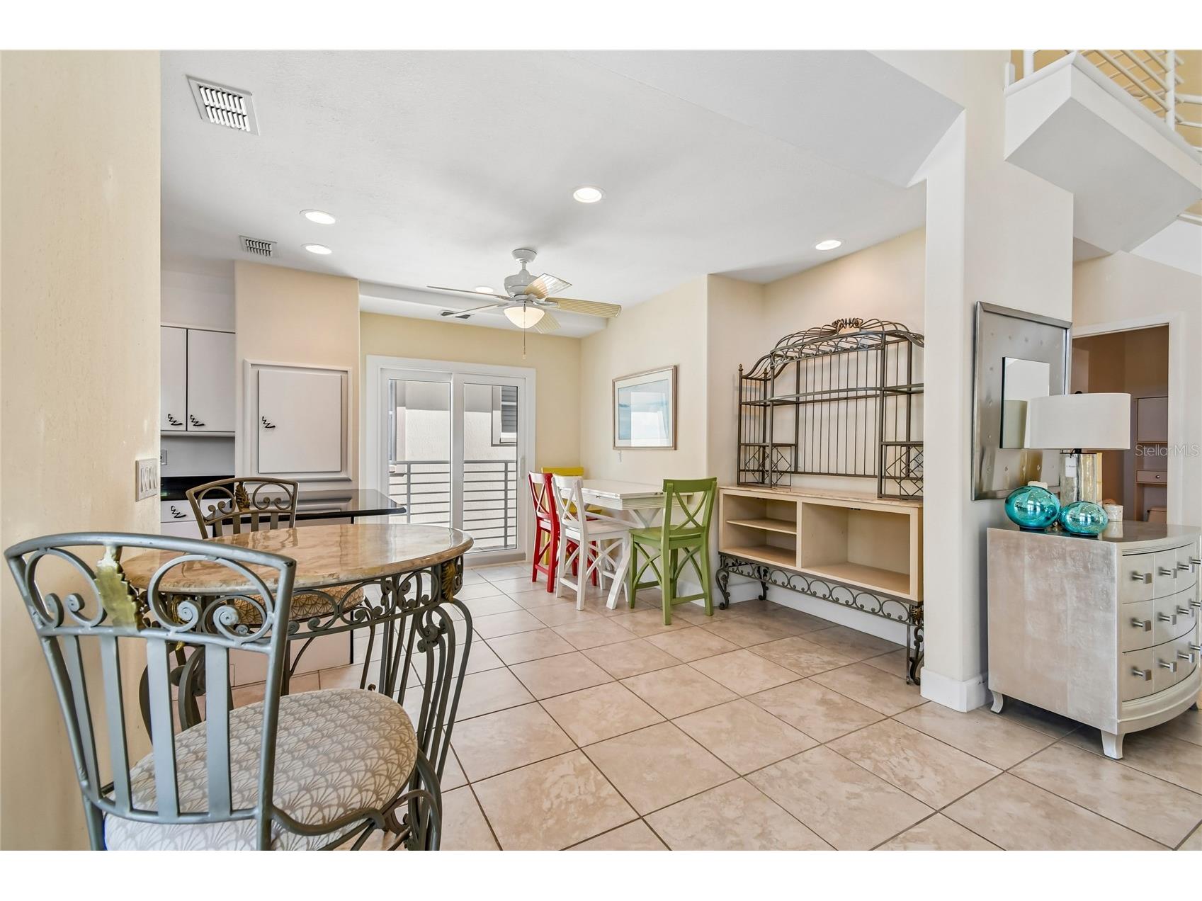 6340 Engram Road New Smyrna Beach FL 32169 TB8508931 image17