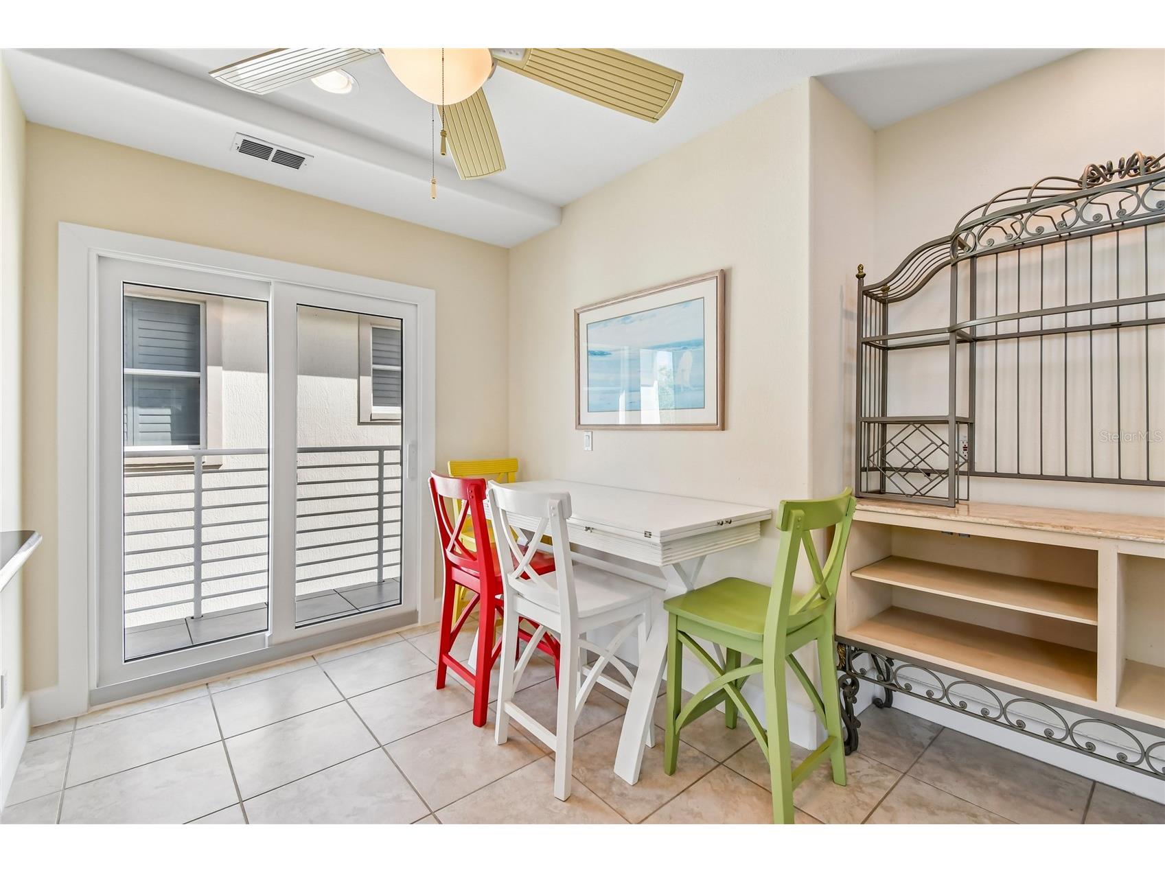 6340 Engram Road New Smyrna Beach FL 32169 TB8508931 image18