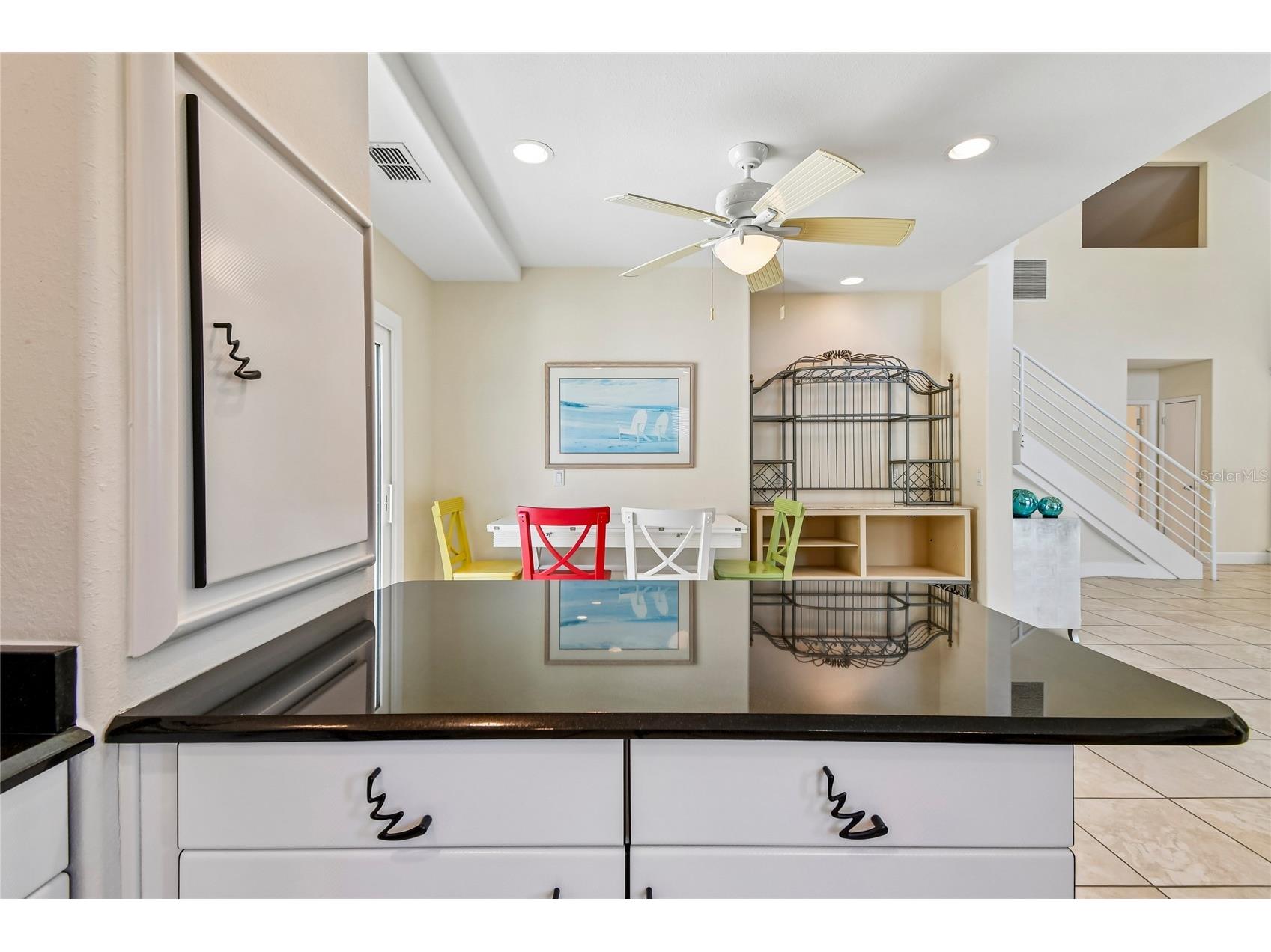 6340 Engram Road New Smyrna Beach FL 32169 TB8508931 image19