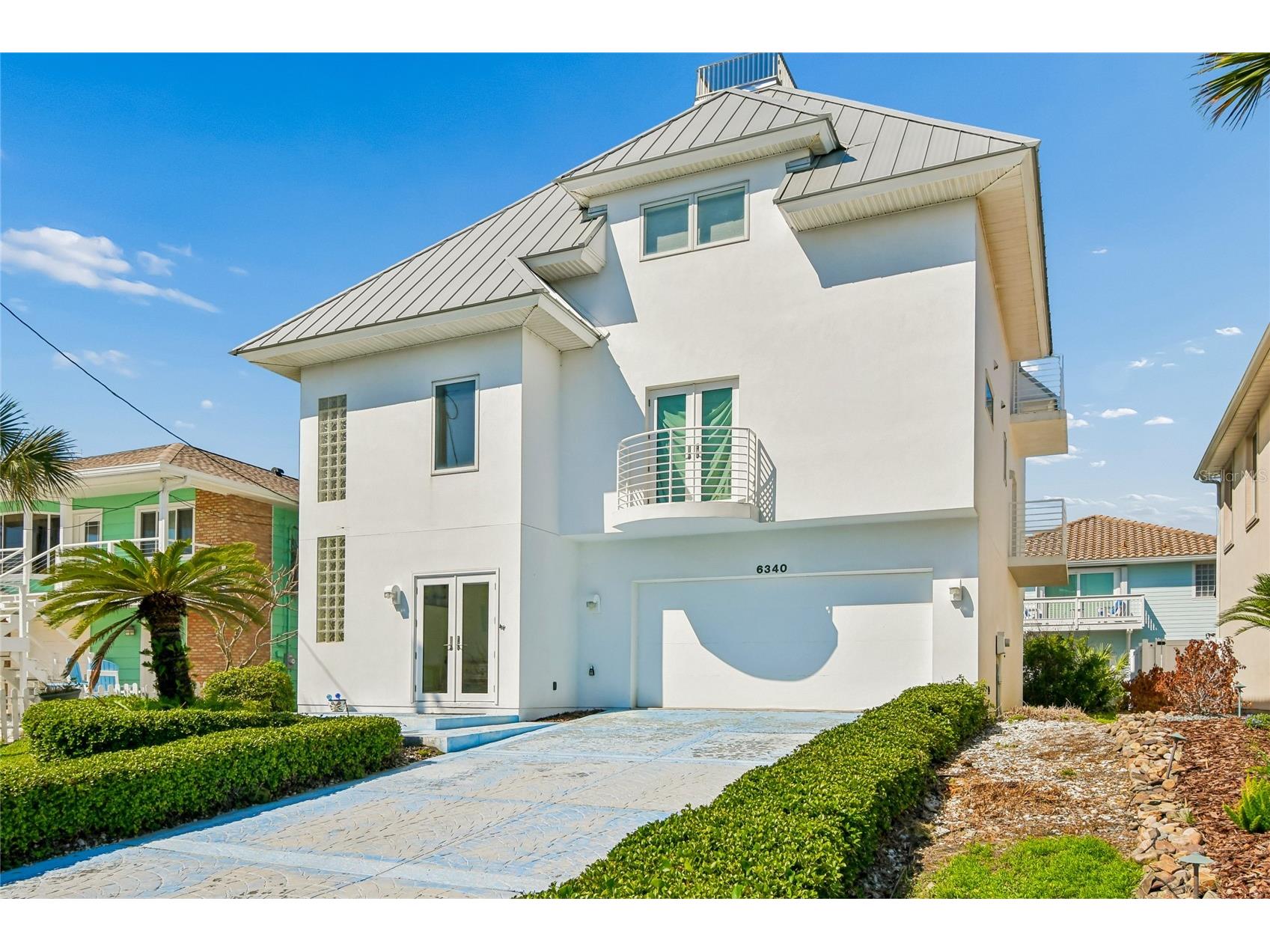 6340 Engram Road New Smyrna Beach FL 32169 TB8508931 image2