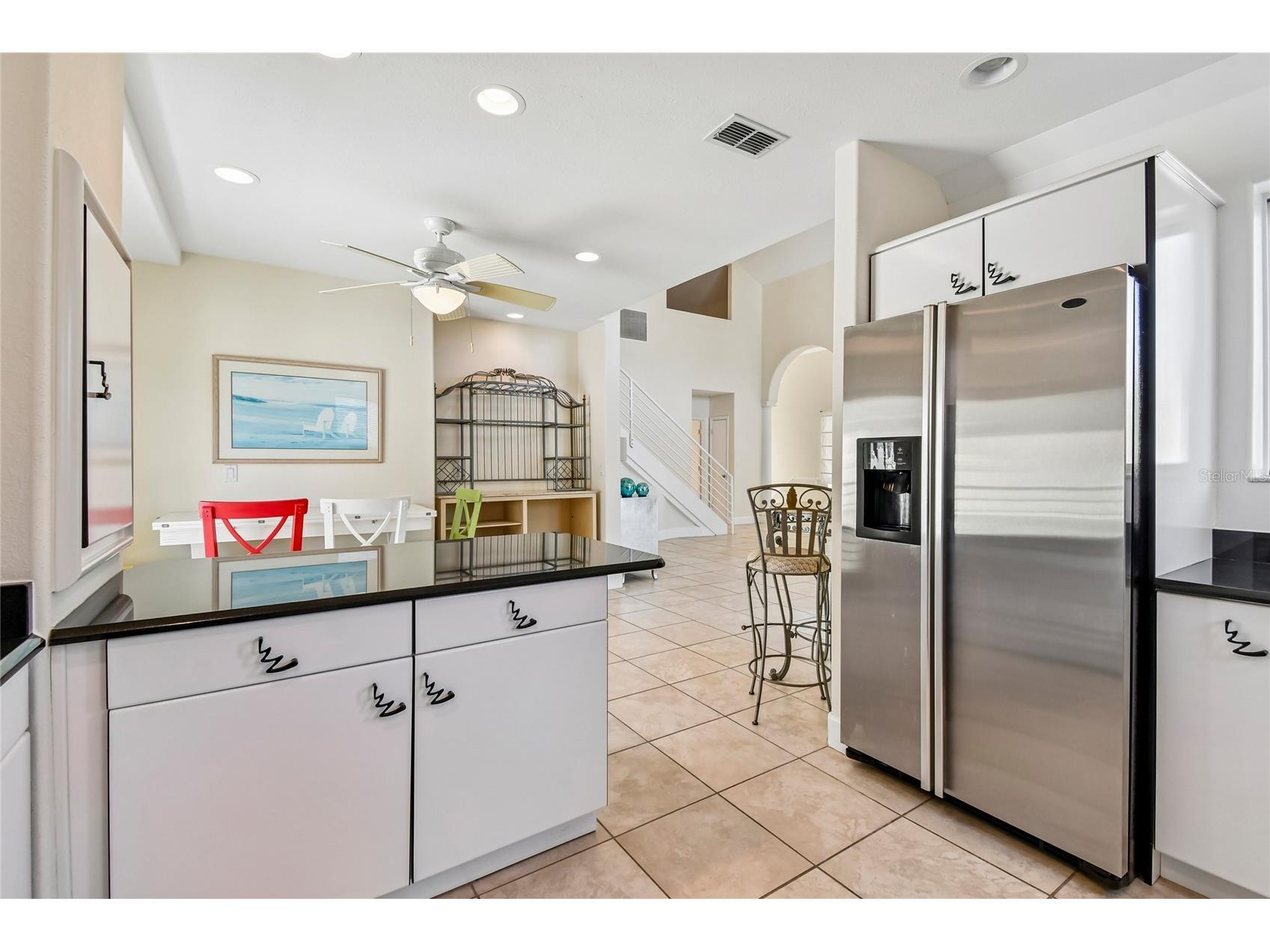 6340 Engram Road New Smyrna Beach FL 32169 TB8508931 image20