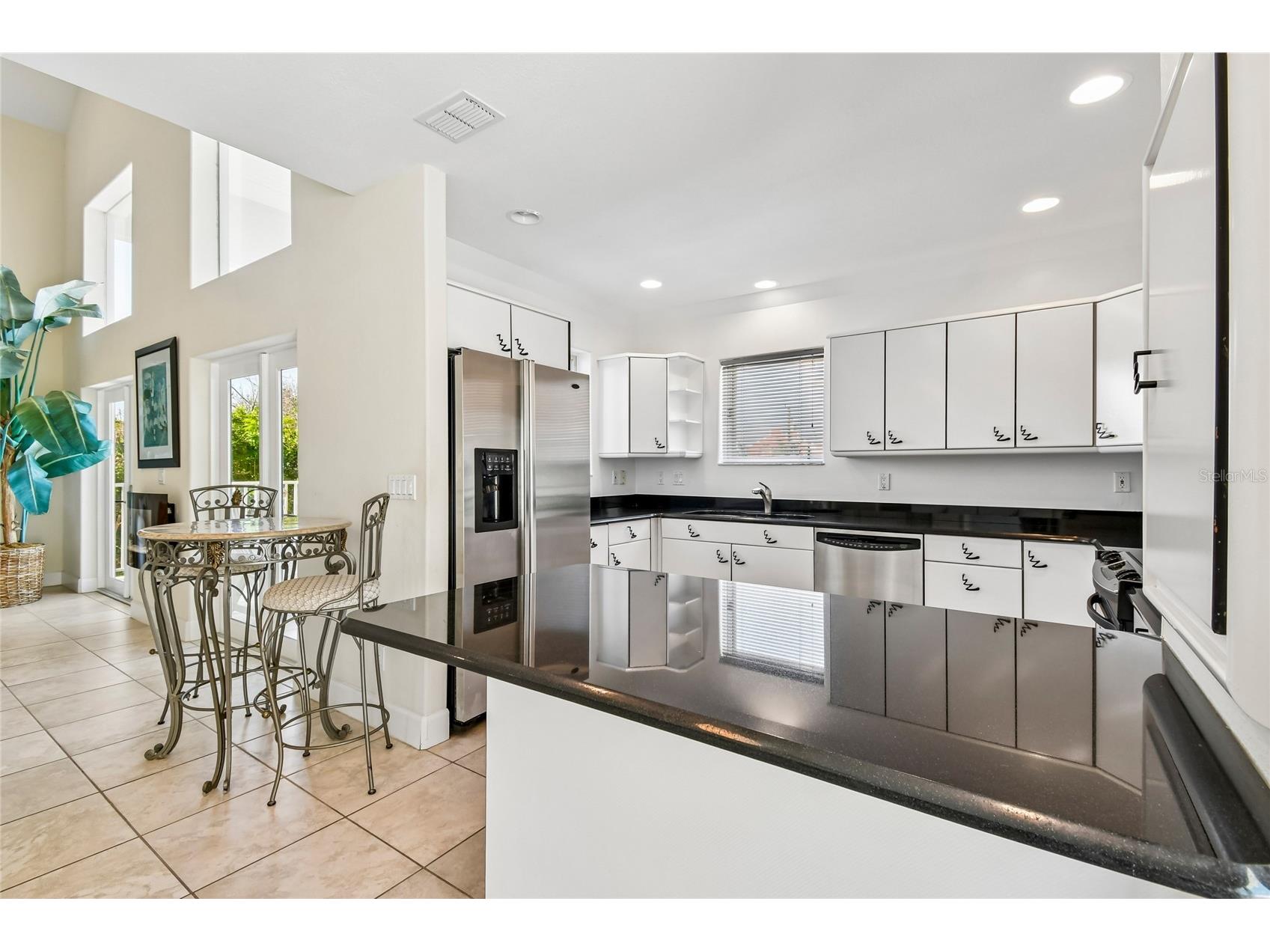 6340 Engram Road New Smyrna Beach FL 32169 TB8508931 image21
