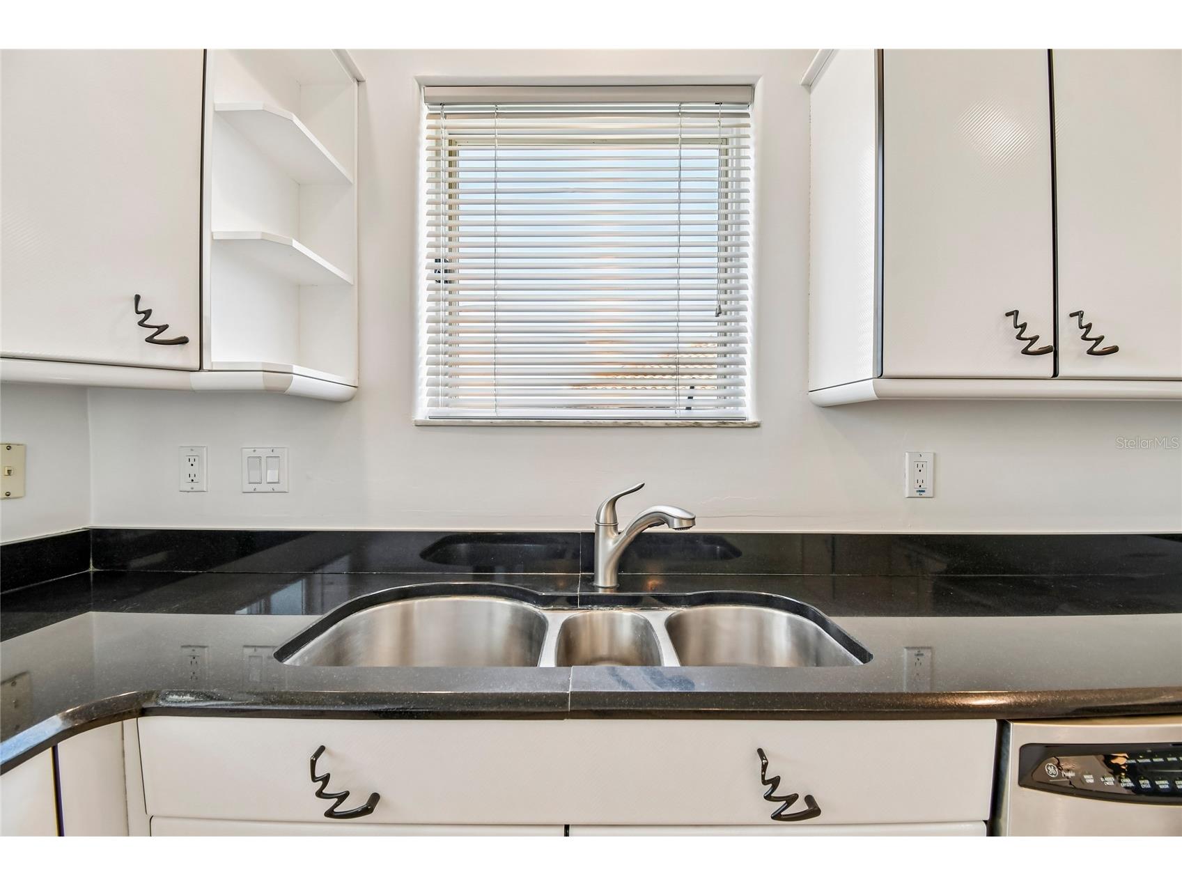 6340 Engram Road New Smyrna Beach FL 32169 TB8508931 image22