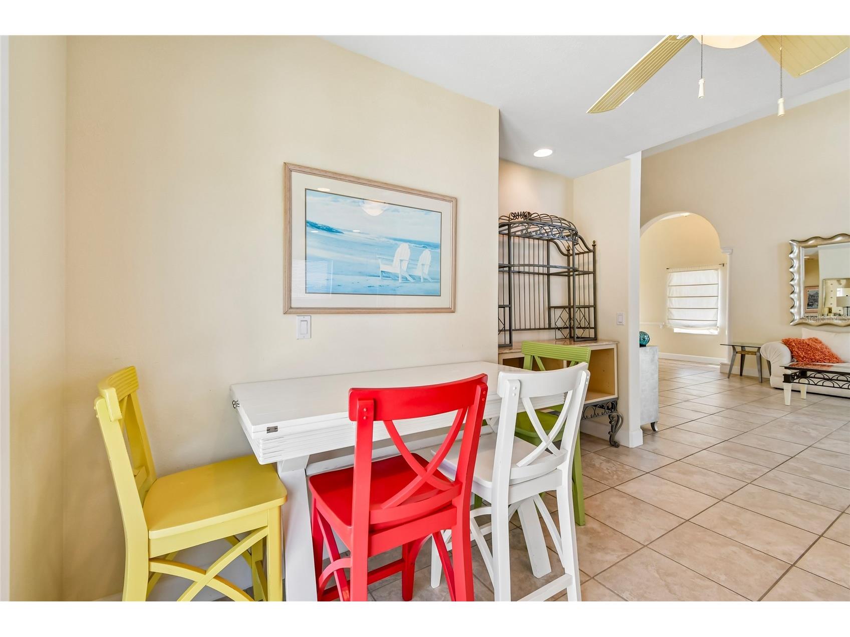 6340 Engram Road New Smyrna Beach FL 32169 TB8508931 image23