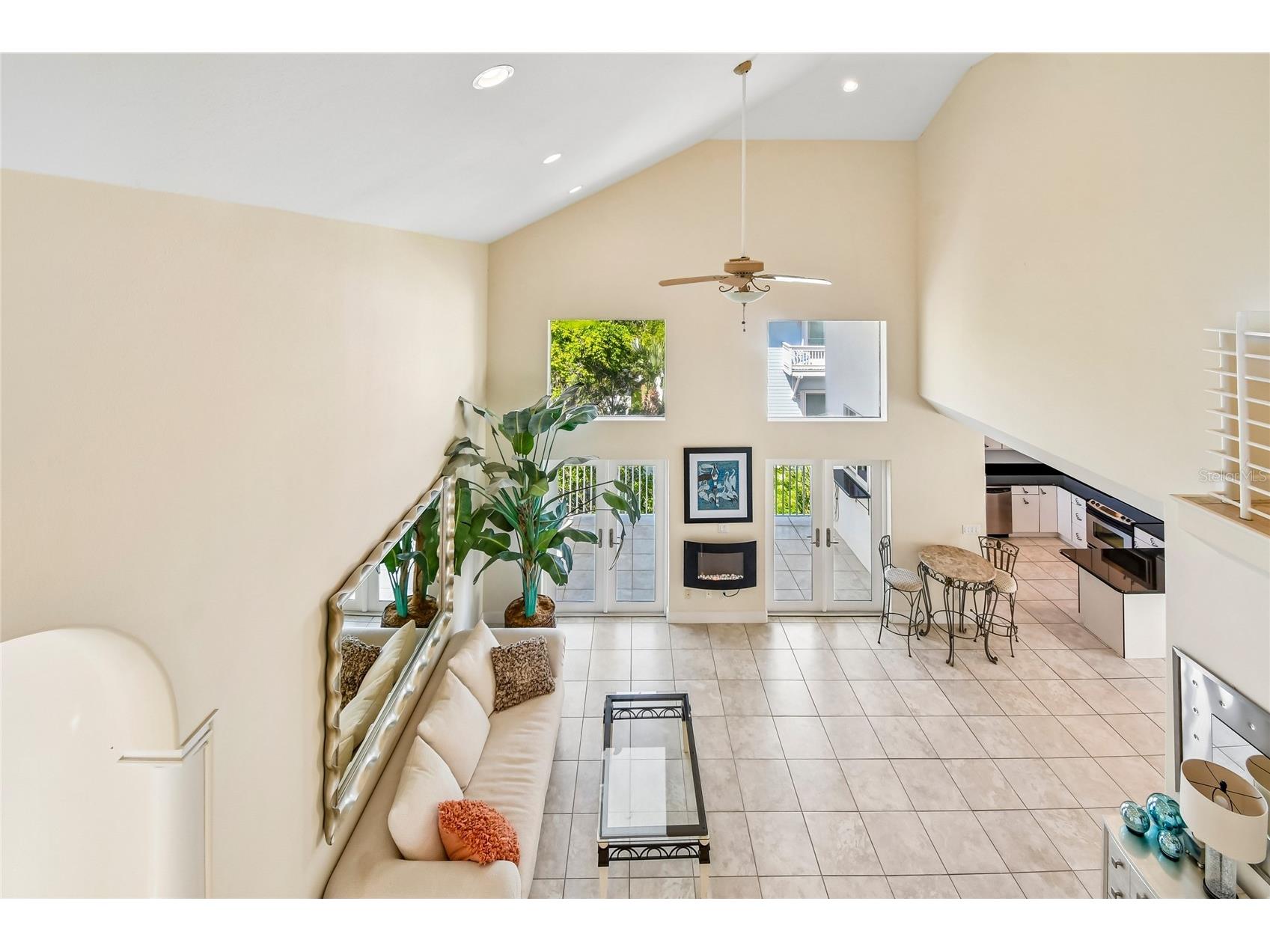 6340 Engram Road New Smyrna Beach FL 32169 TB8508931 image24