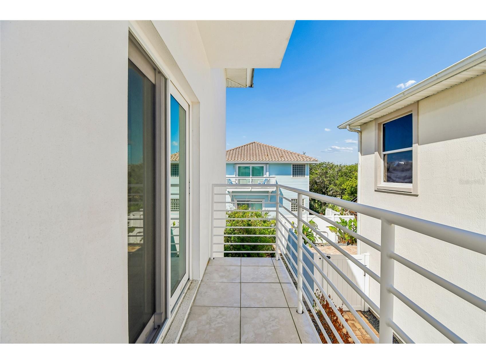 6340 Engram Road New Smyrna Beach FL 32169 TB8508931 image25