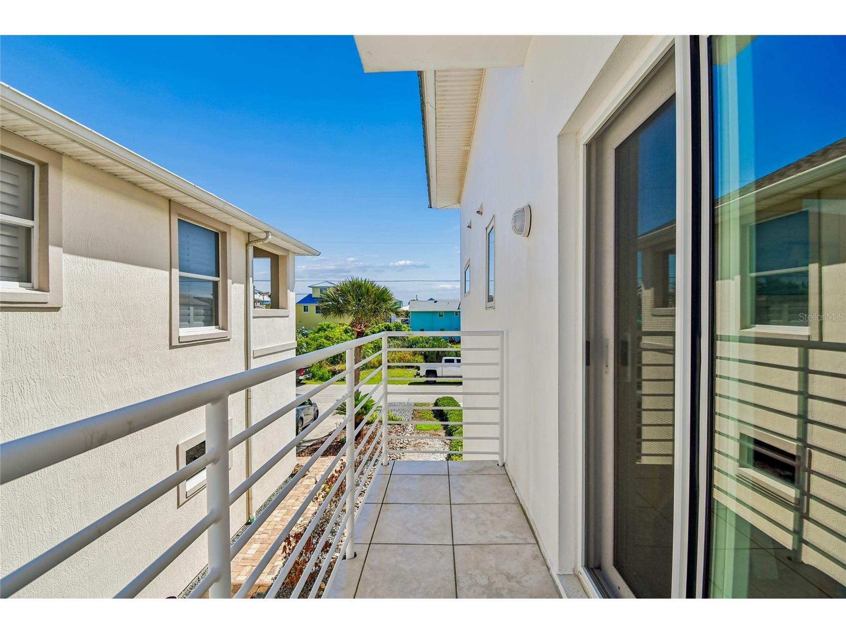 6340 Engram Road New Smyrna Beach FL 32169 TB8508931 image26