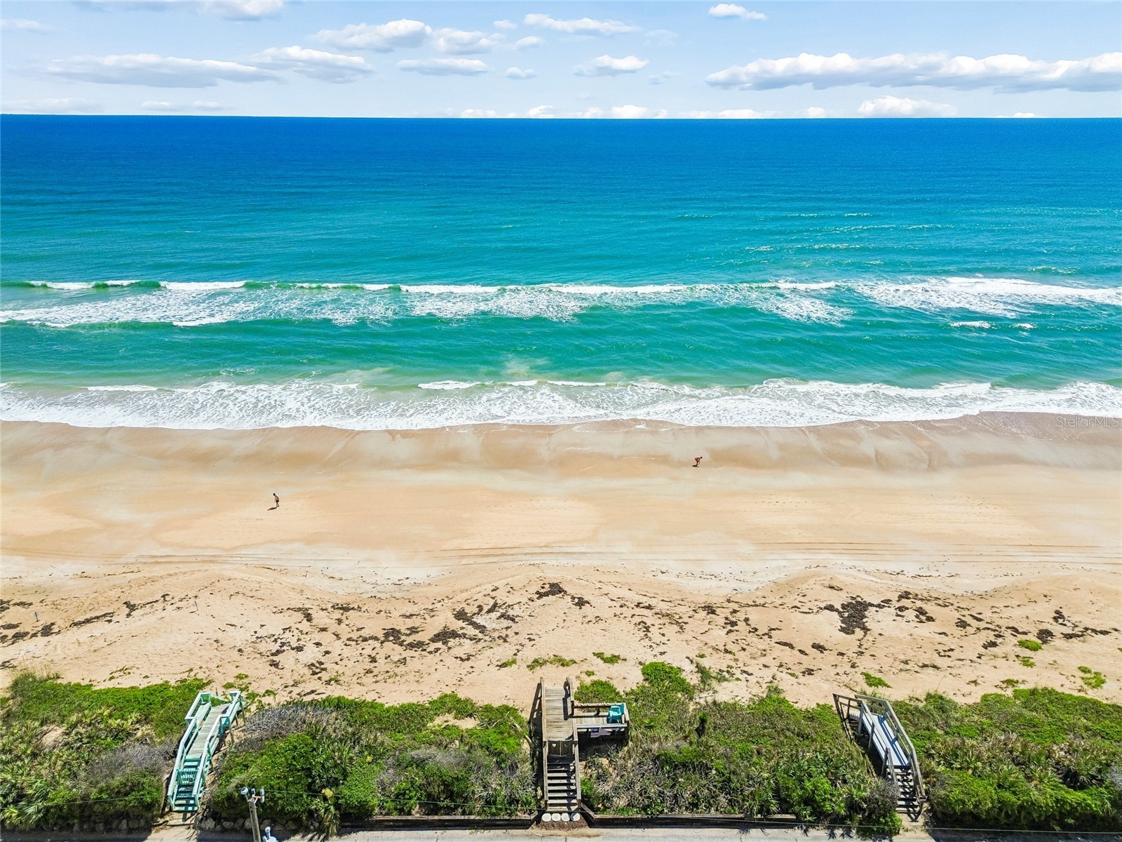 6340 Engram Road New Smyrna Beach FL 32169 TB8508931 image27