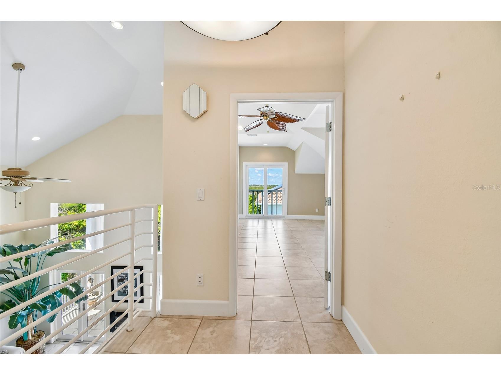6340 Engram Road New Smyrna Beach FL 32169 TB8508931 image29