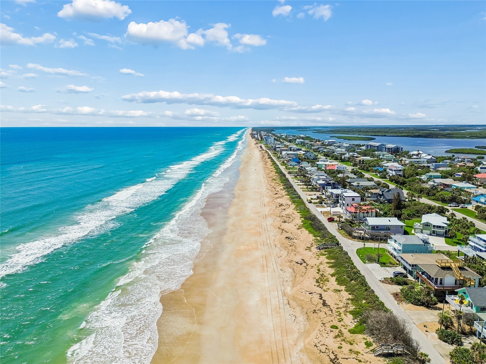 6340 Engram Road New Smyrna Beach FL 32169 TB8508931 image3