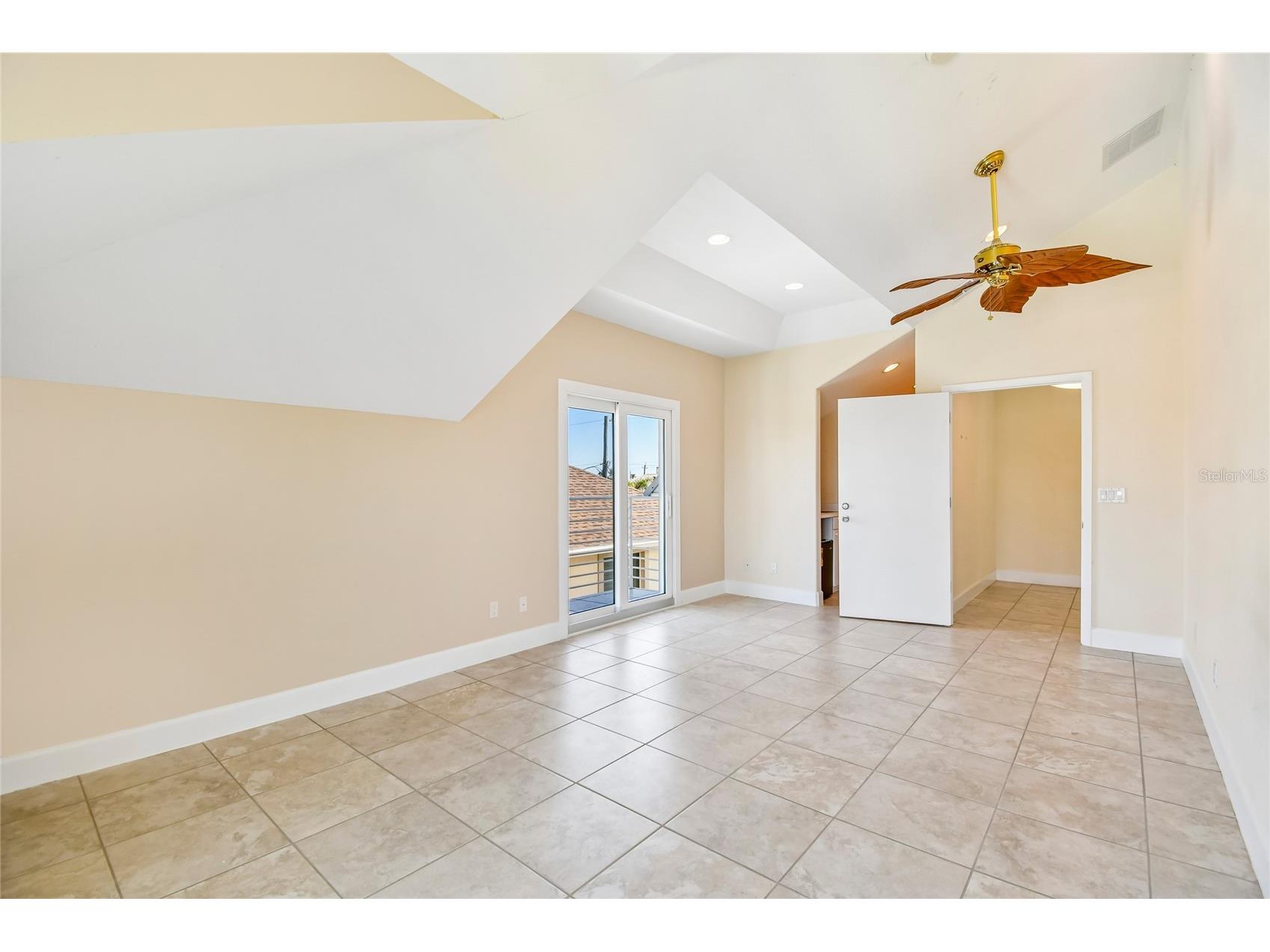 6340 Engram Road New Smyrna Beach FL 32169 TB8508931 image30