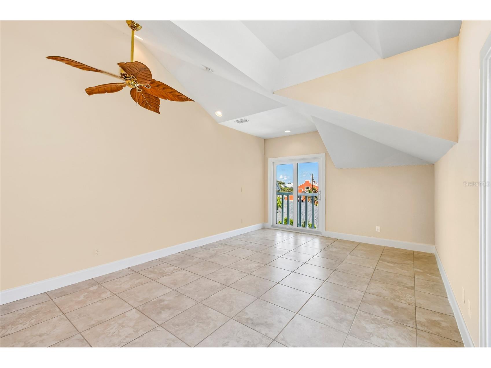 6340 Engram Road New Smyrna Beach FL 32169 TB8508931 image31