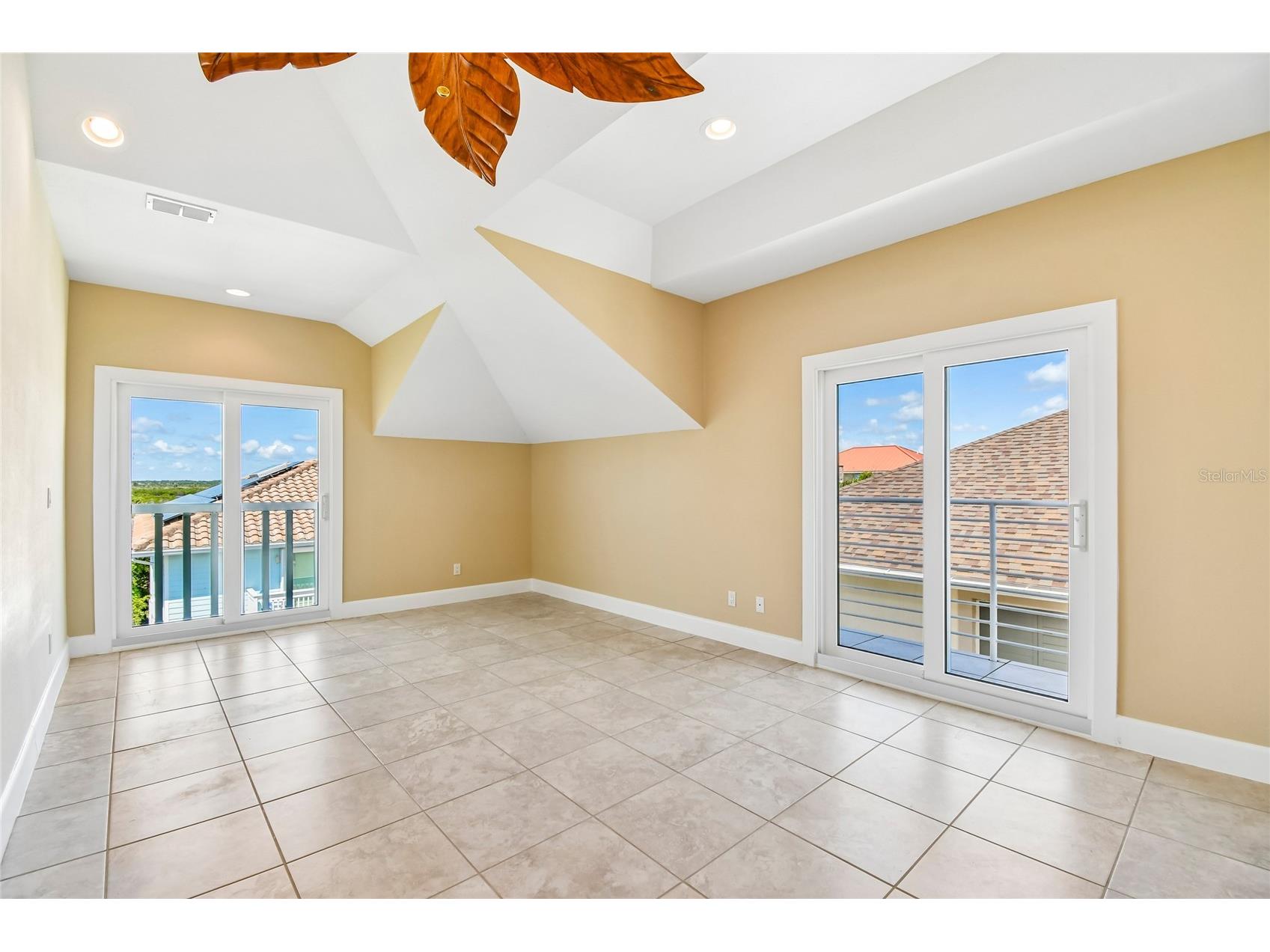 6340 Engram Road New Smyrna Beach FL 32169 TB8508931 image32